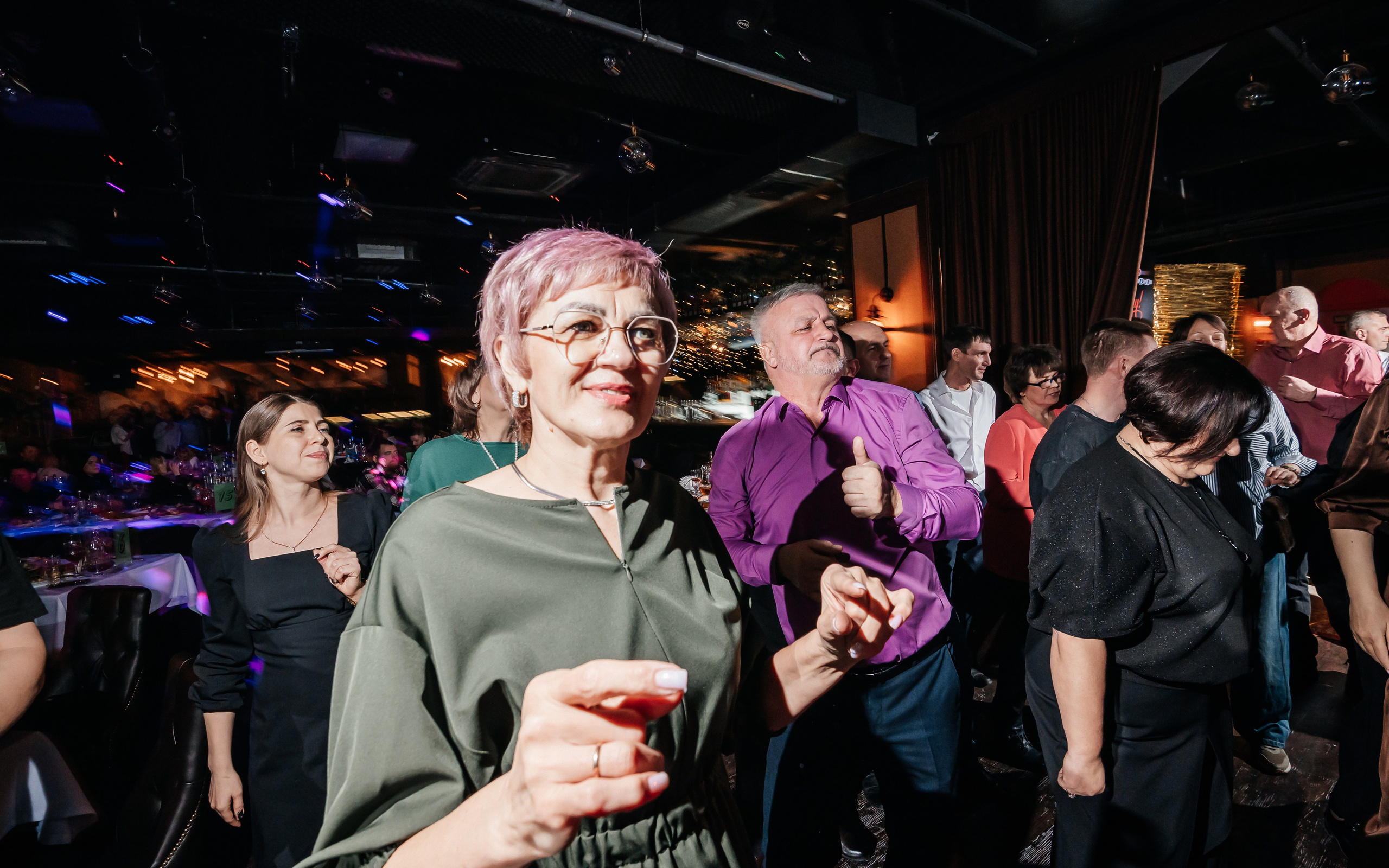 HomeMaster&СтройМода. Фотограф в Благовещенске Андрей Сенченко