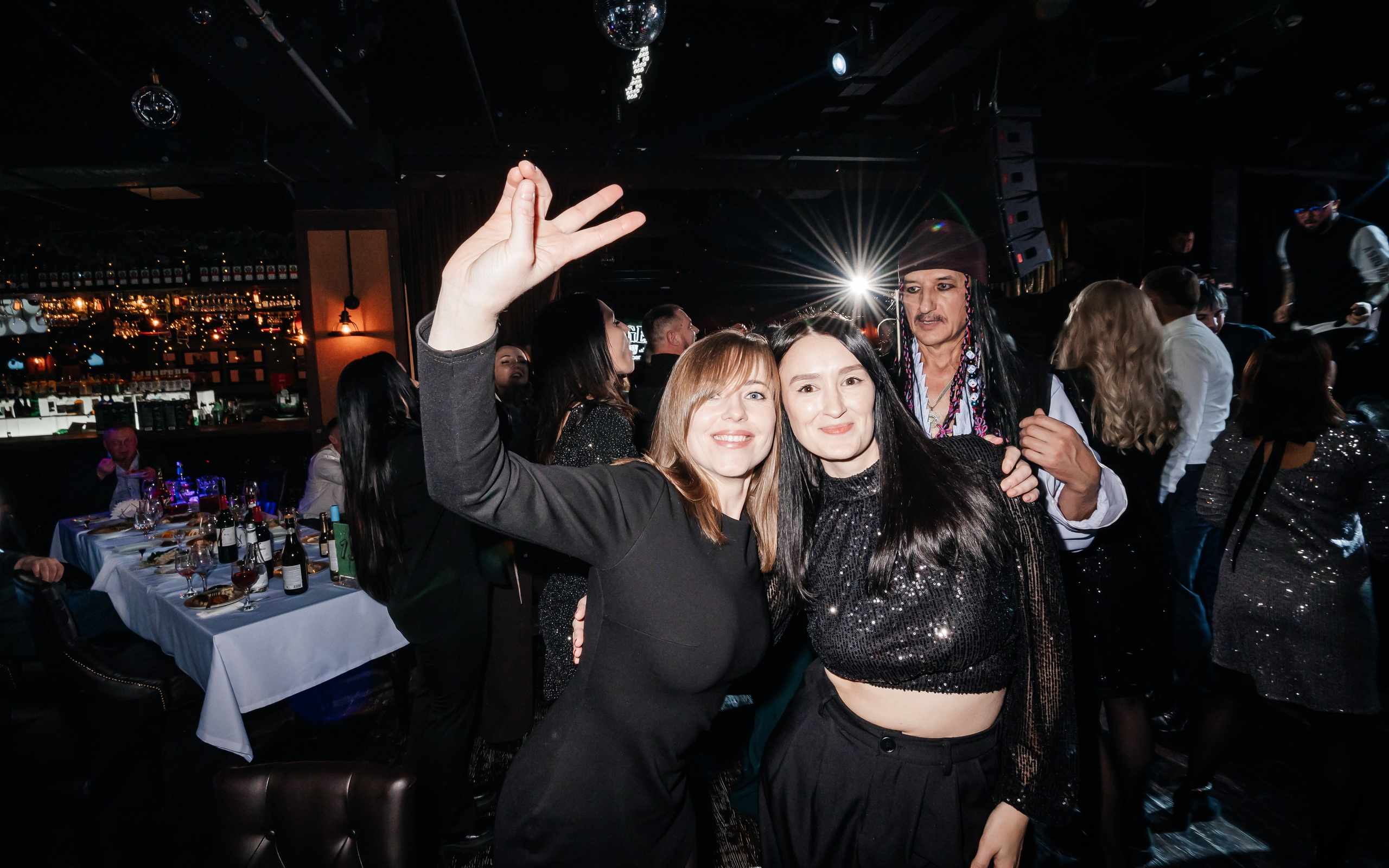 HomeMaster&СтройМода. Фотограф в Благовещенске Андрей Сенченко