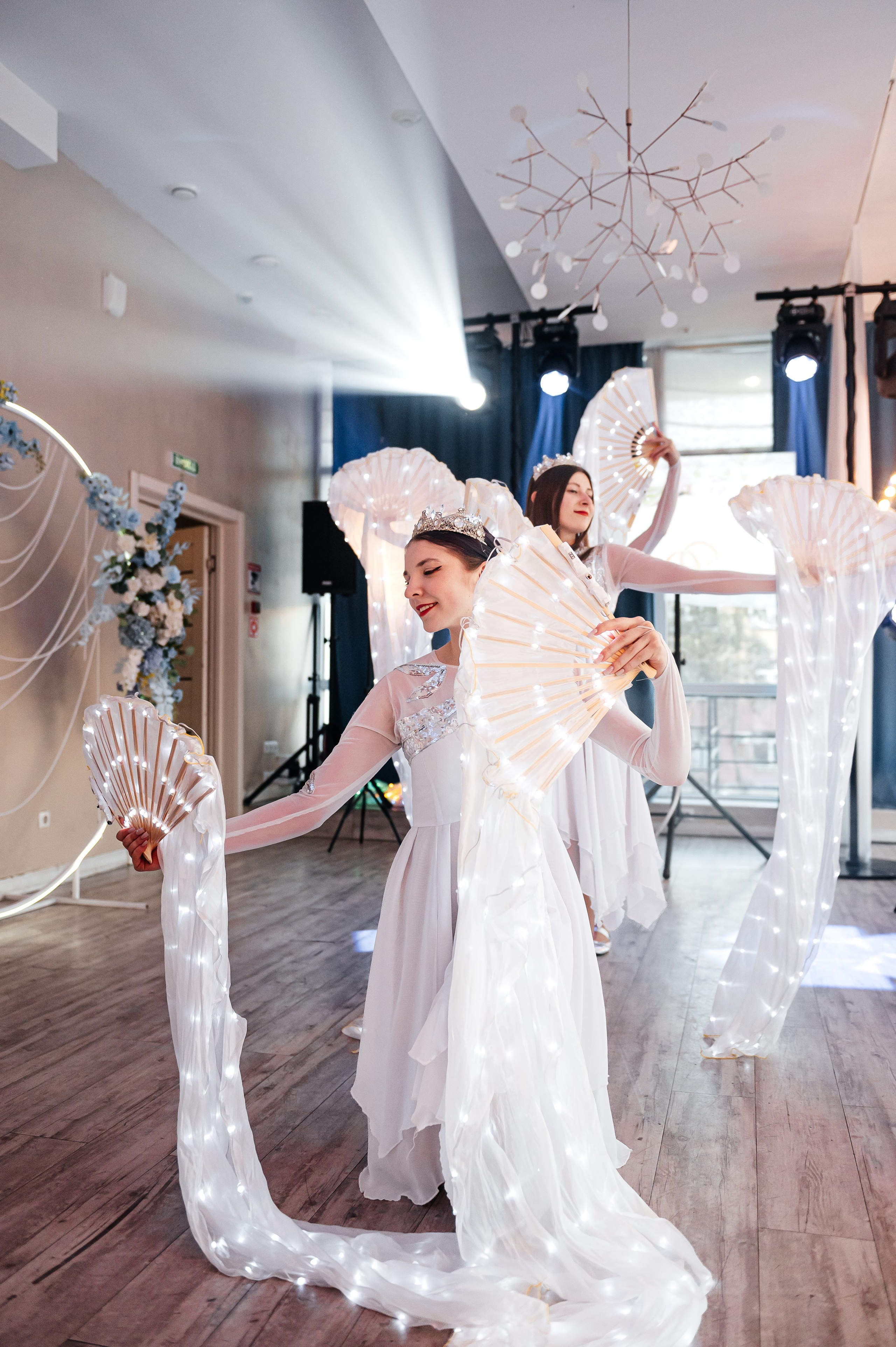 Александр и Юлия. Фотограф в Благовещенске Андрей Сенченко