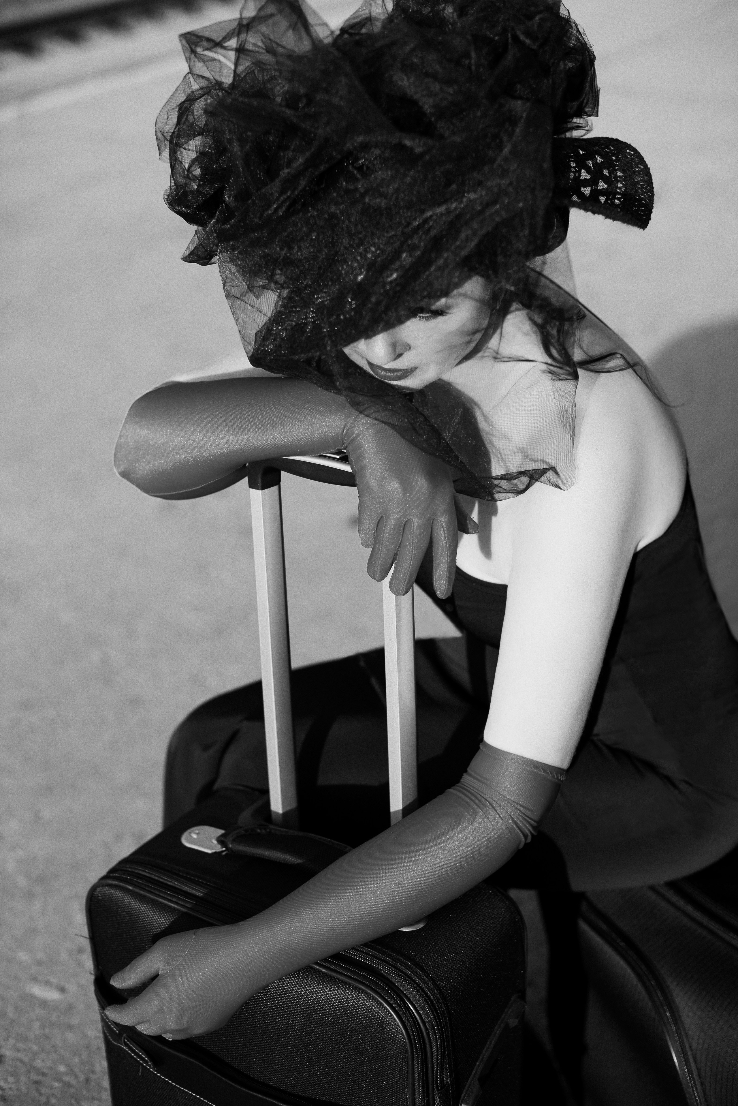 Татьяна вокзал. Портретный и семейный фотограф Магнитогорск Евгения Ионова