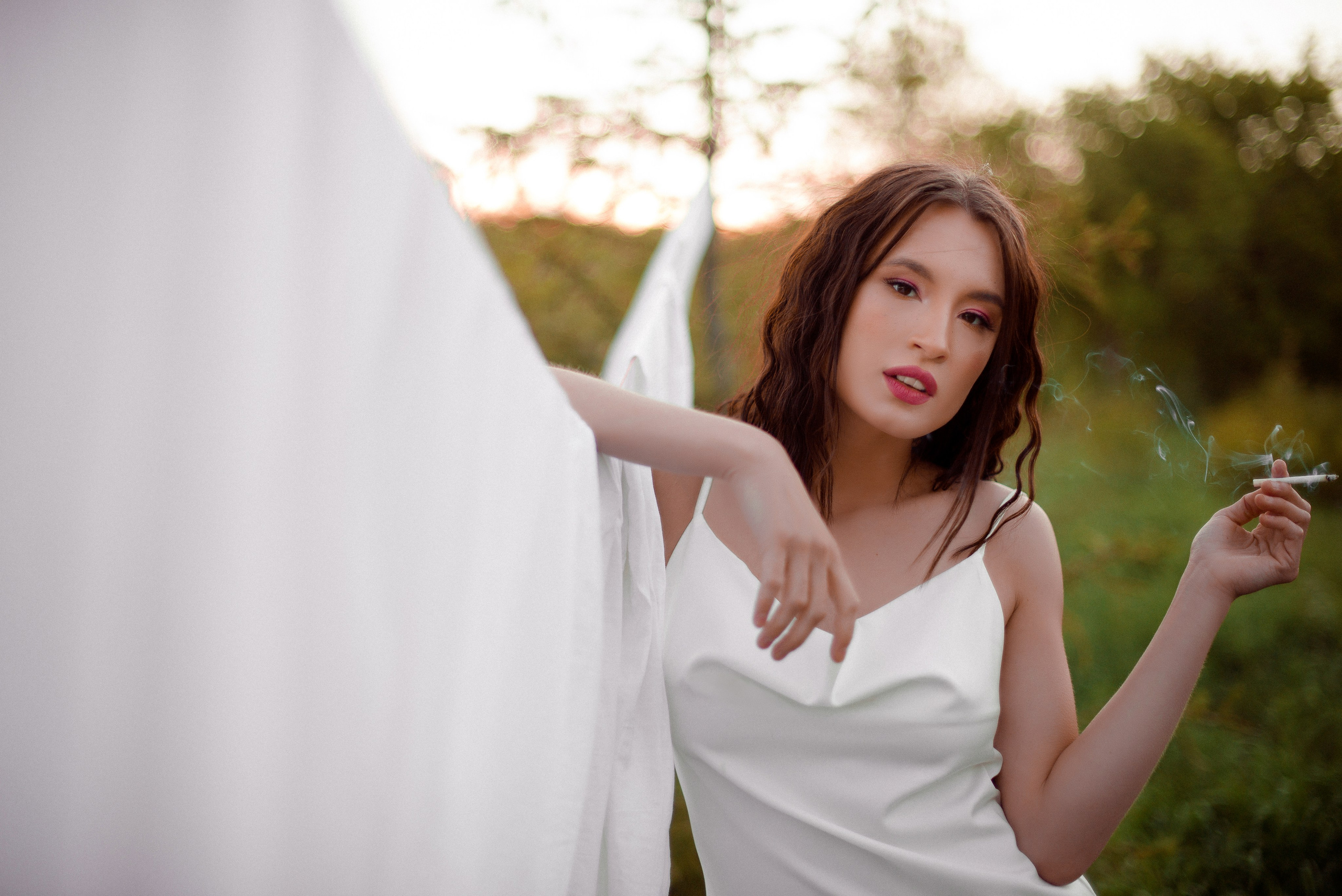 25.06. Портретный и семейный фотограф Магнитогорск Евгения Ионова