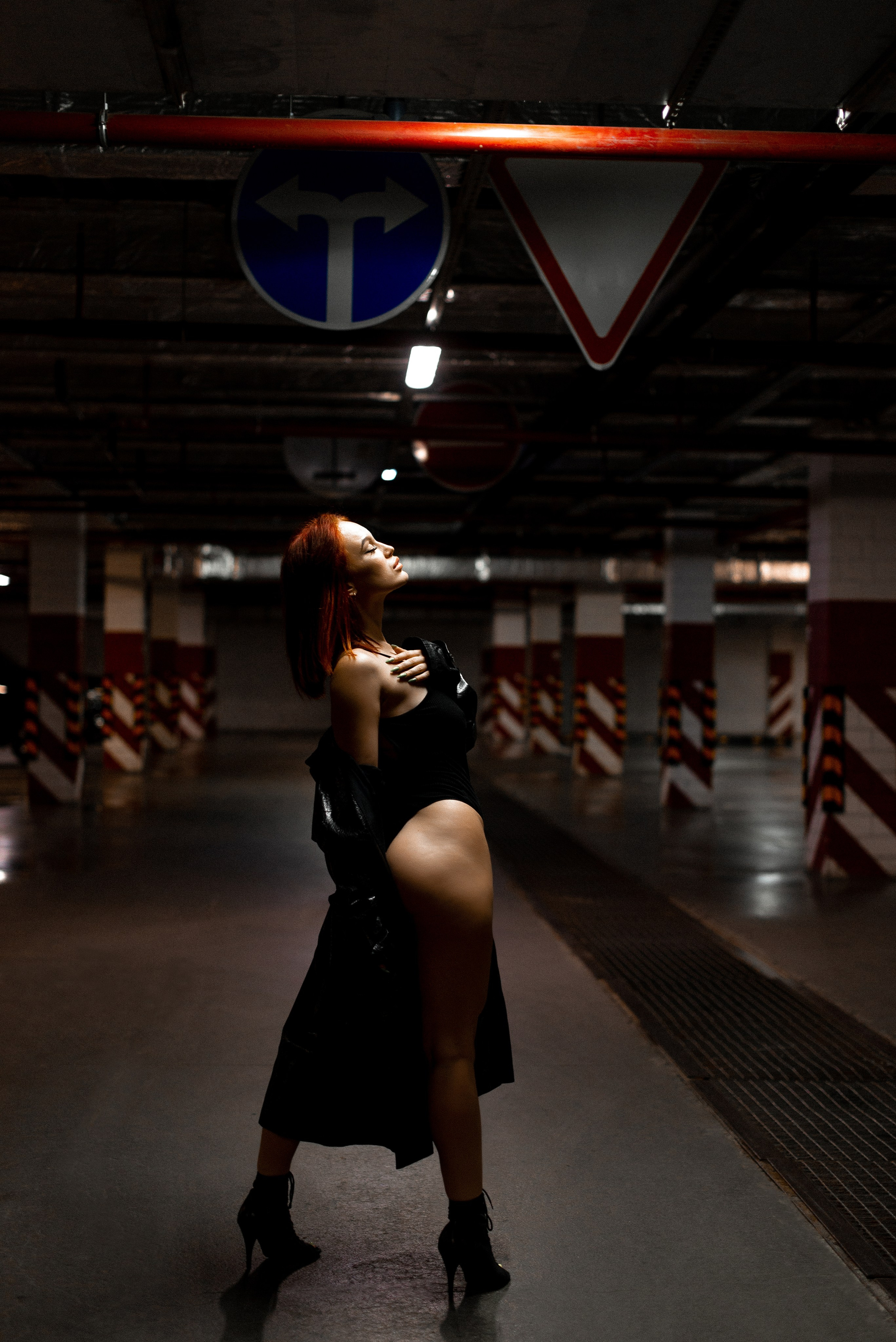 Регина. Портретный и семейный фотограф Магнитогорск Евгения Ионова