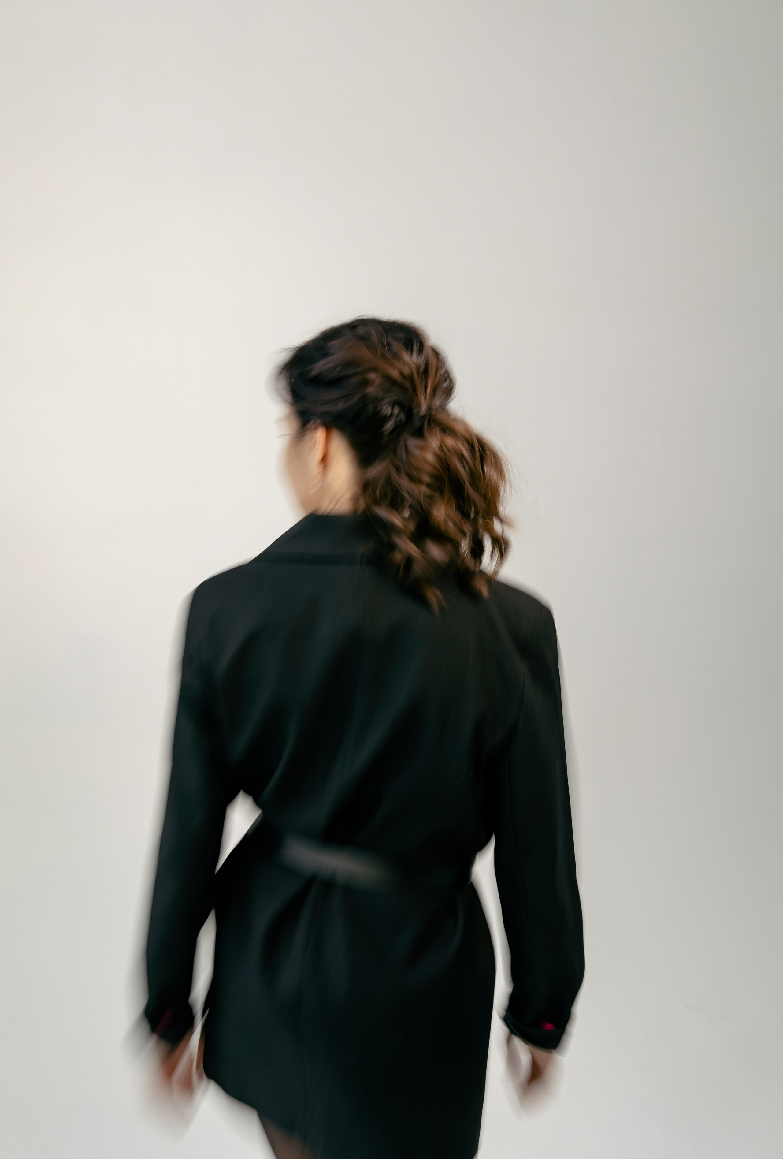 Елена. Свадебный и семейный фотограф в Рязани Саша Крутых