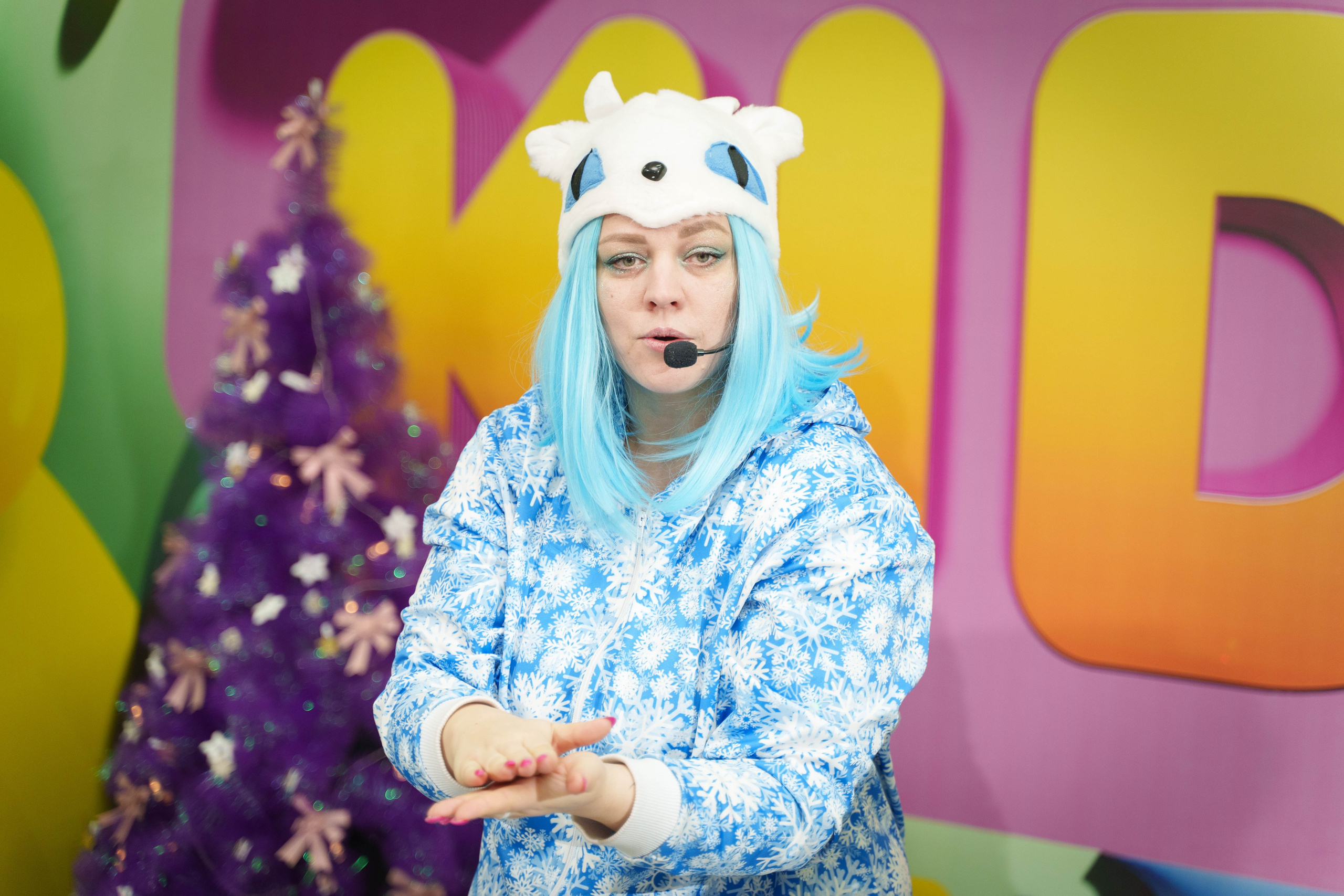 Фотограф на детские праздники. Свадебный и семейный фотограф в Новосибирске Данил Коротких