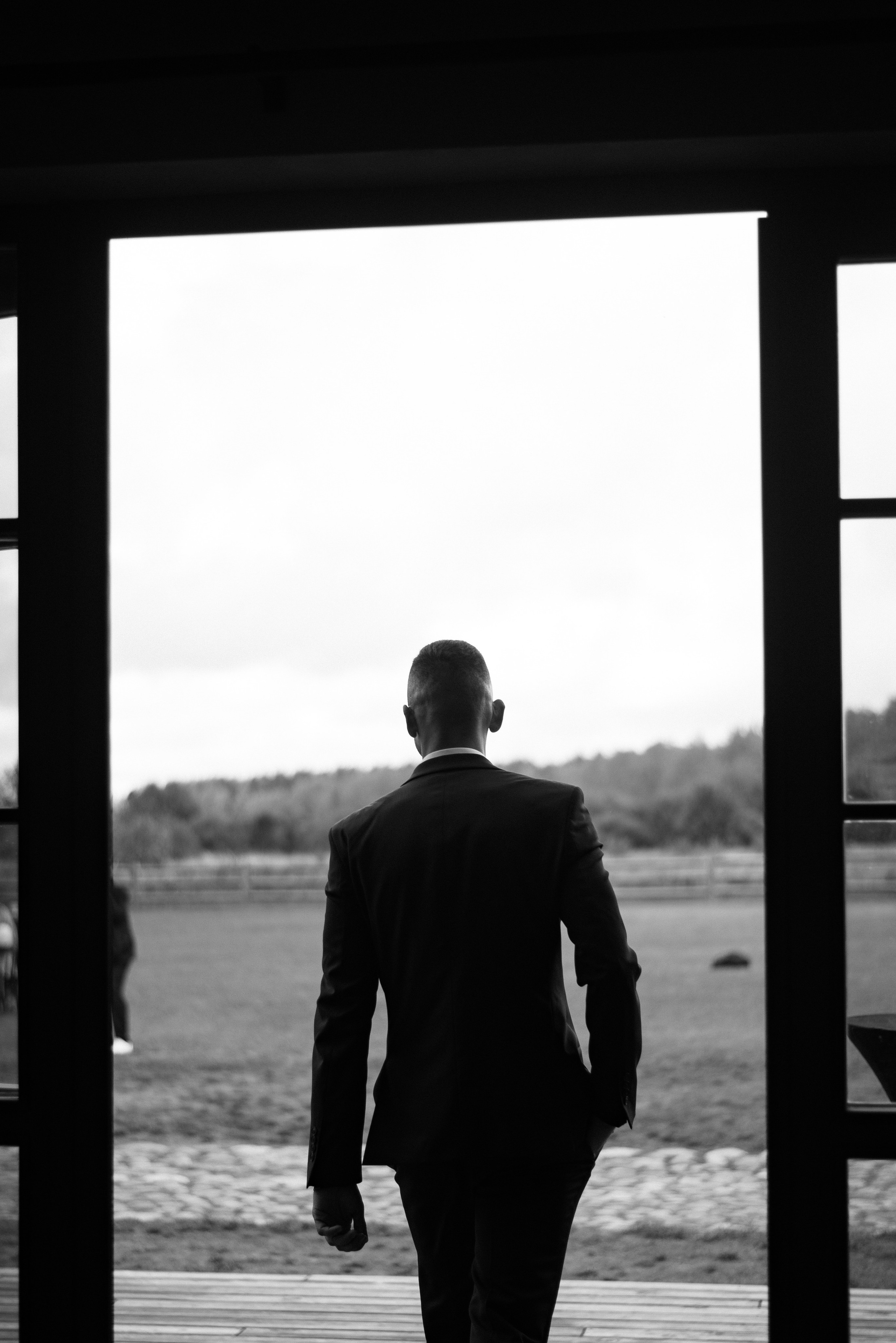 L&O. Свадебный фотограф Минск