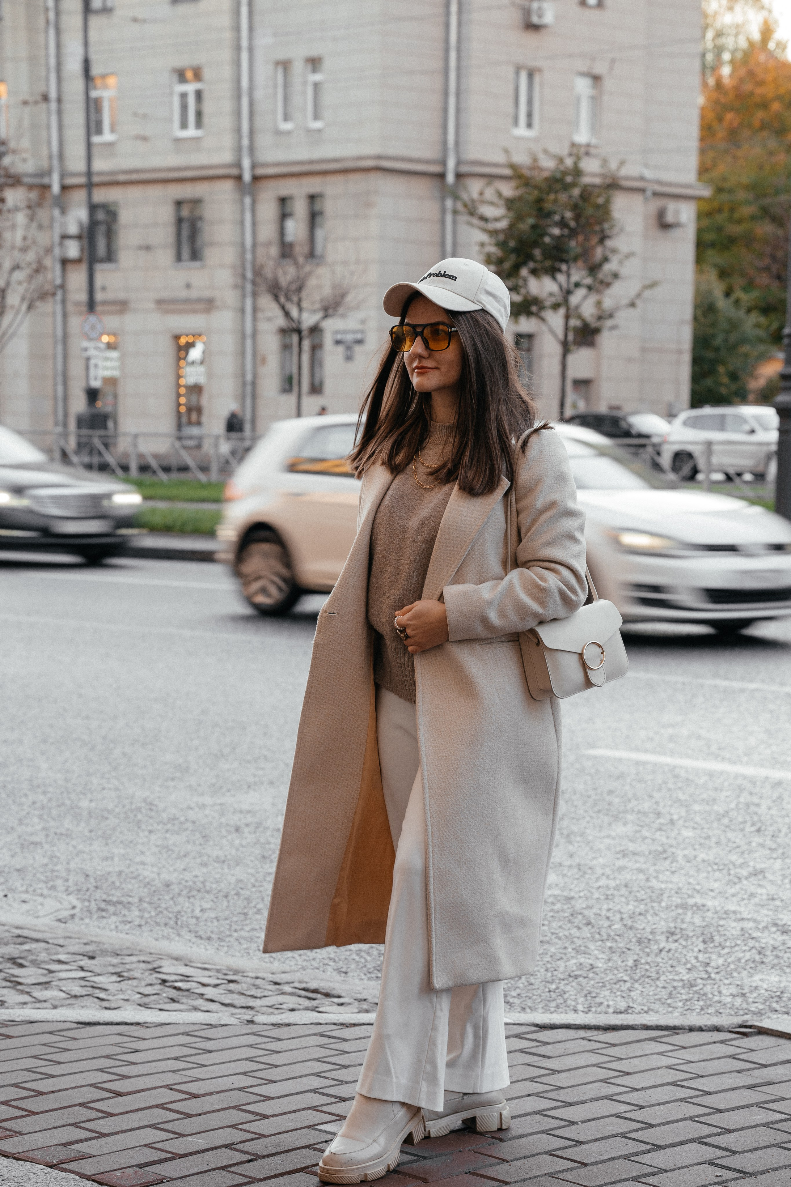 Anastasia. Фотограф Санкт-Петербург/Гомель Виктория Петрова