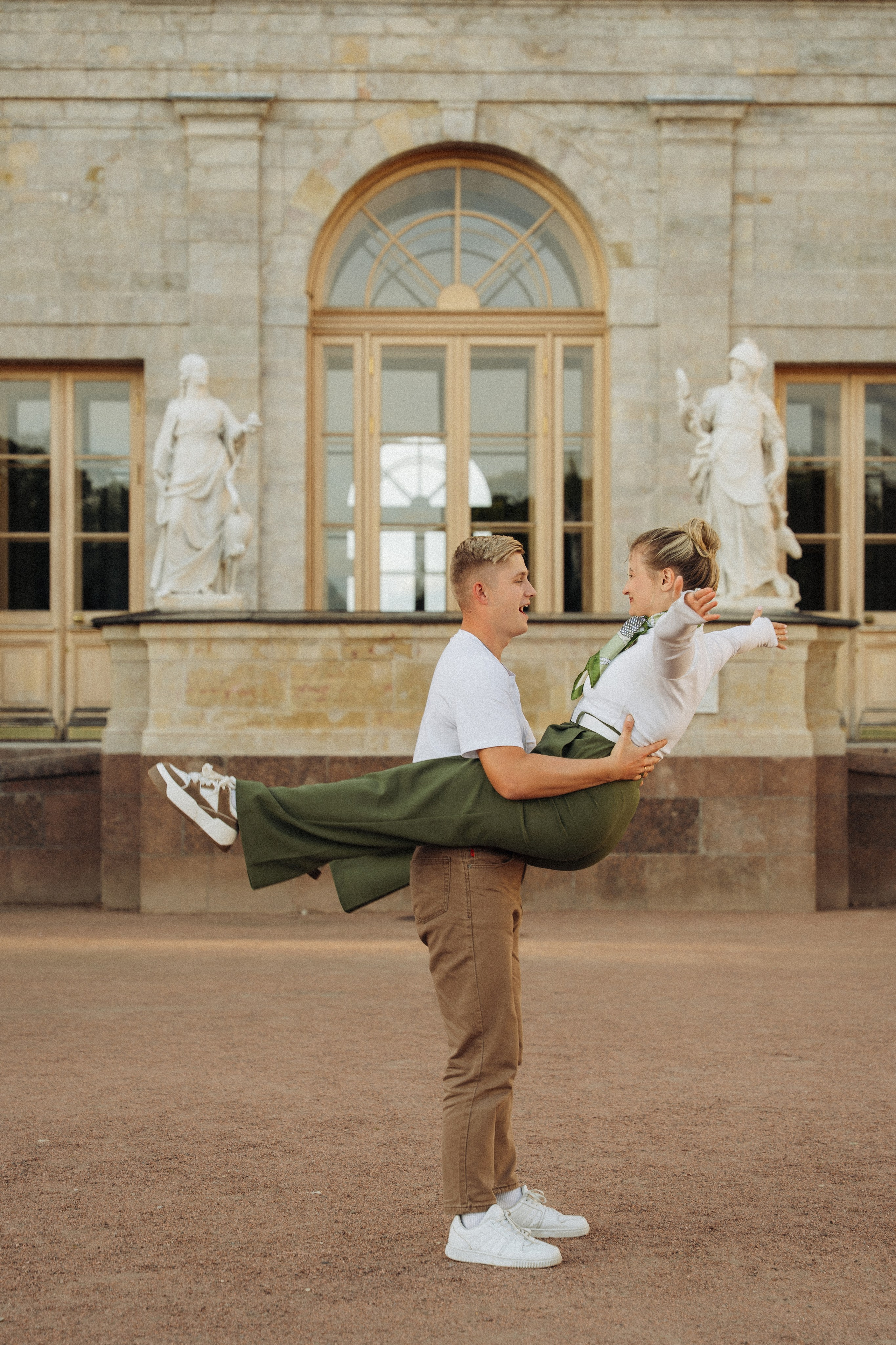 D & A. Фотограф Санкт-Петербург/Гомель Виктория Петрова