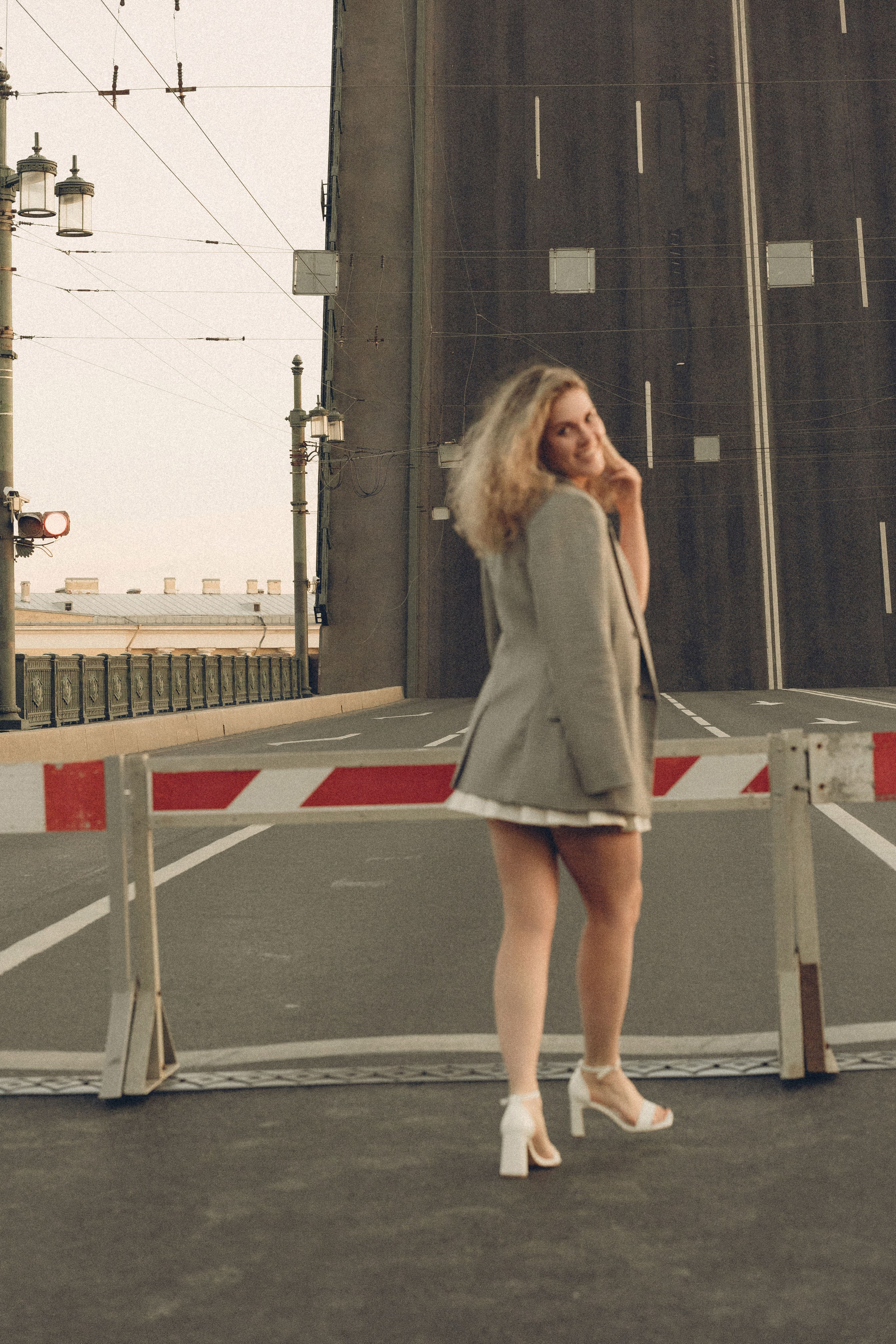 Julia. Фотограф Санкт-Петербург/Гомель Виктория Петрова