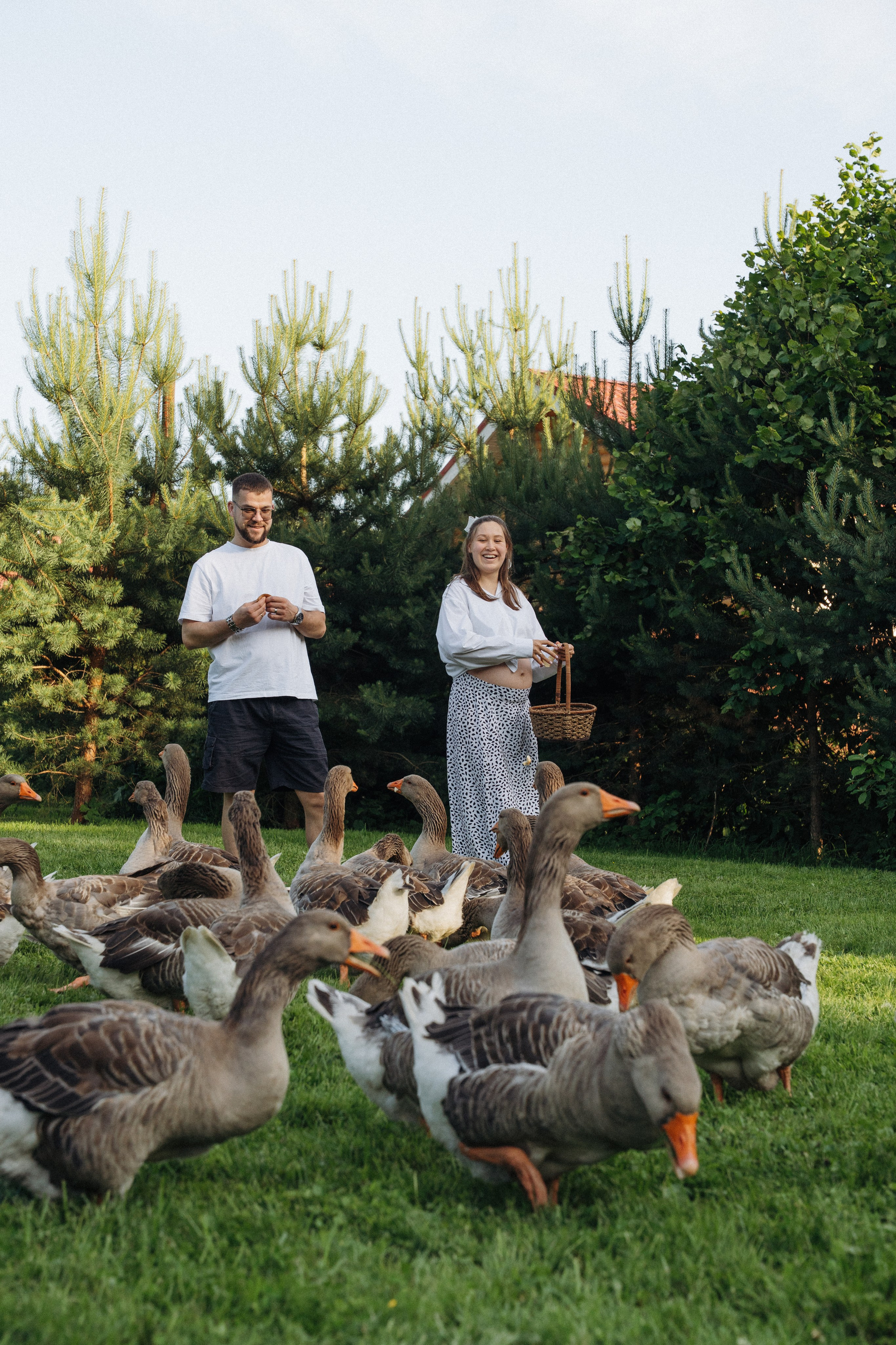 Екатерина, Василий и Степан. Фотограф Санкт-Петербург/Гомель Виктория Петрова
