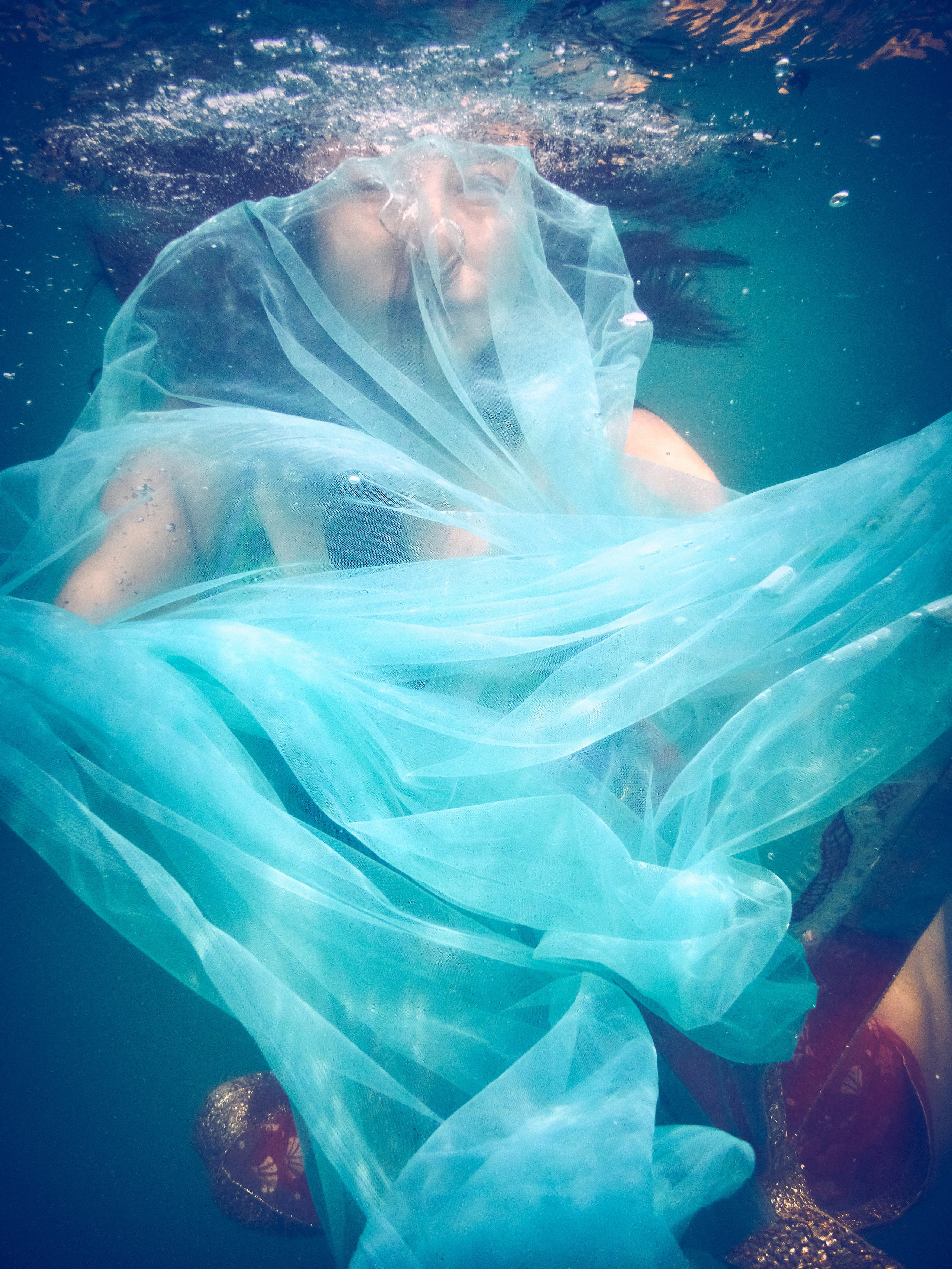 Фотосессии. Filmmaker Vadim Averin