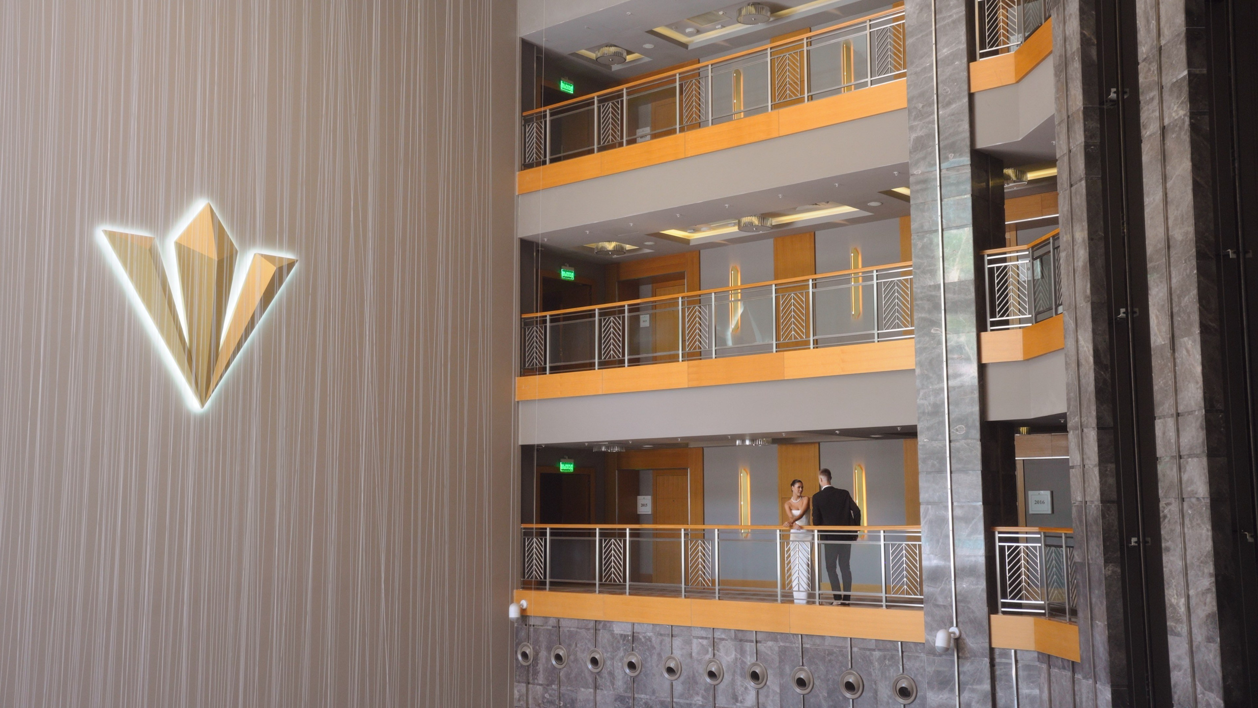 Ярослав и Диана. Агата Акварель видеограф Сочи Краснодар