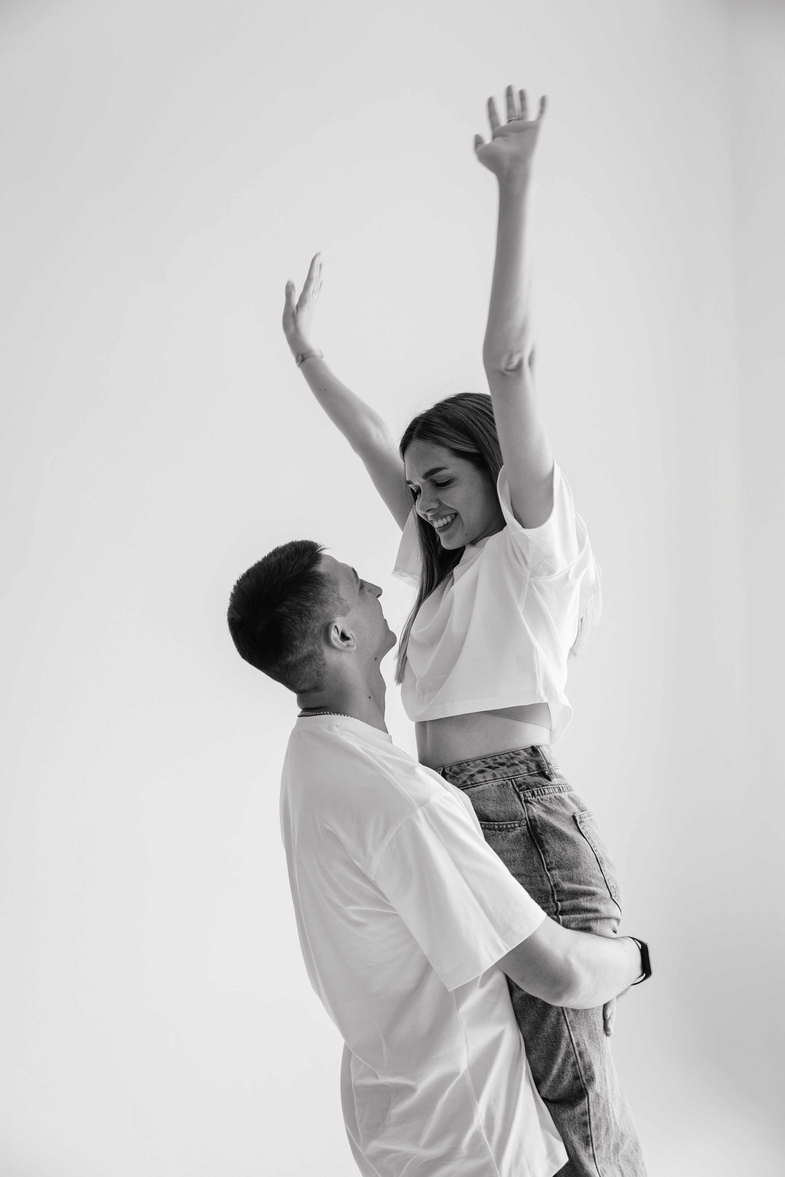 Валерий и Екатерина. Свадебный фотограф Краснодар Ростов Солоникова Вероника