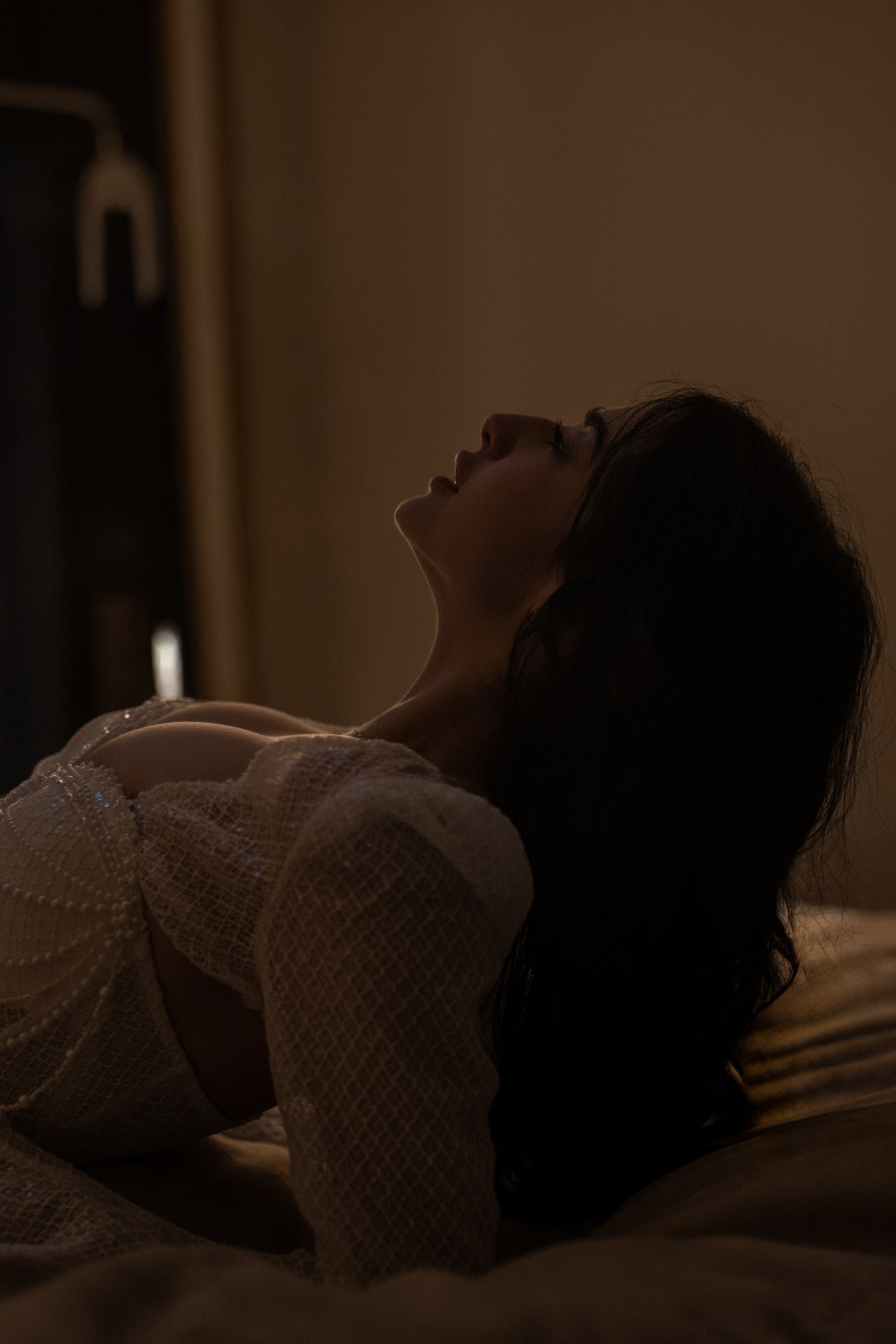 I&O. Vladislav Blinov photographer