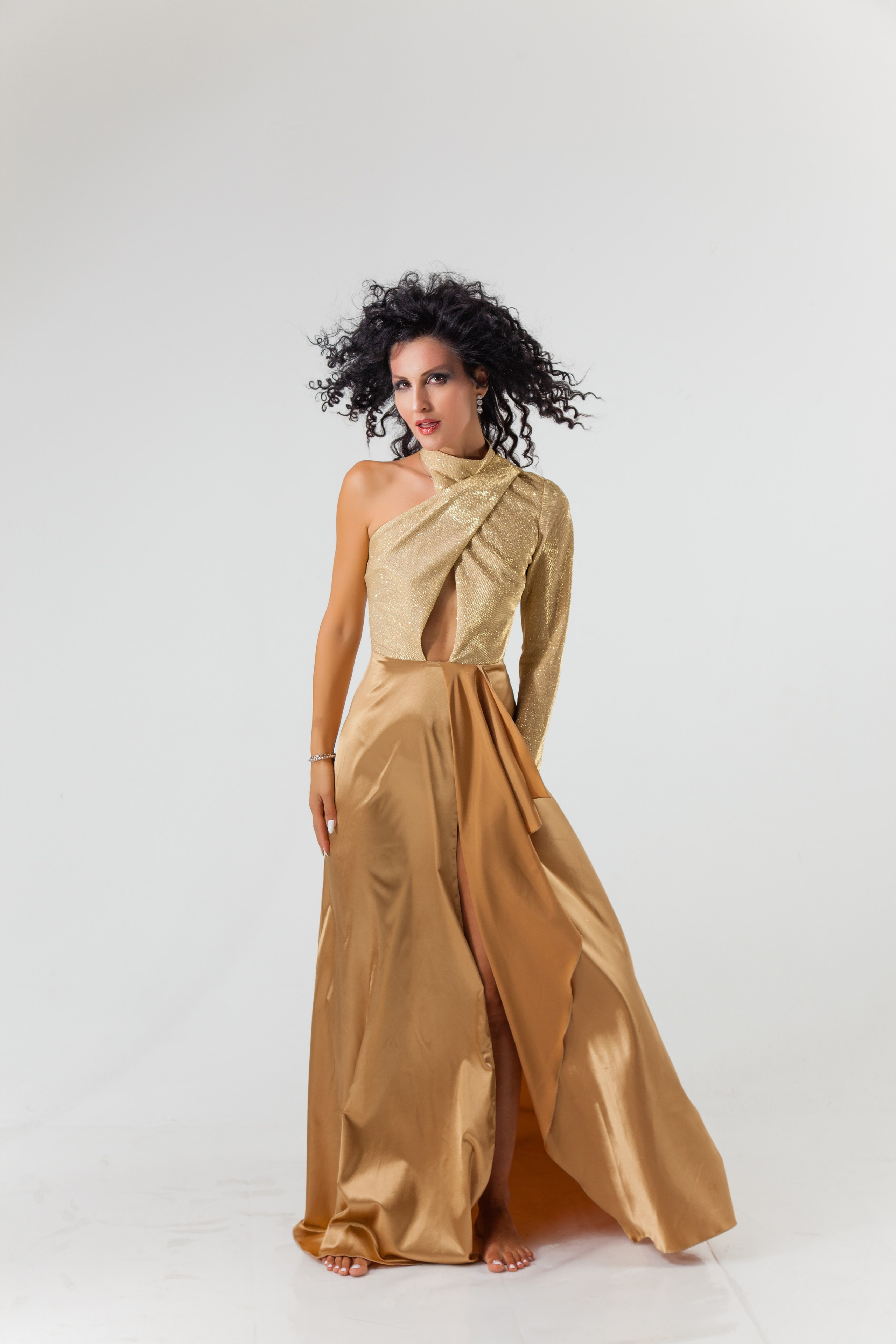 Контент. Фотограф на мероприятие в Москве Марик