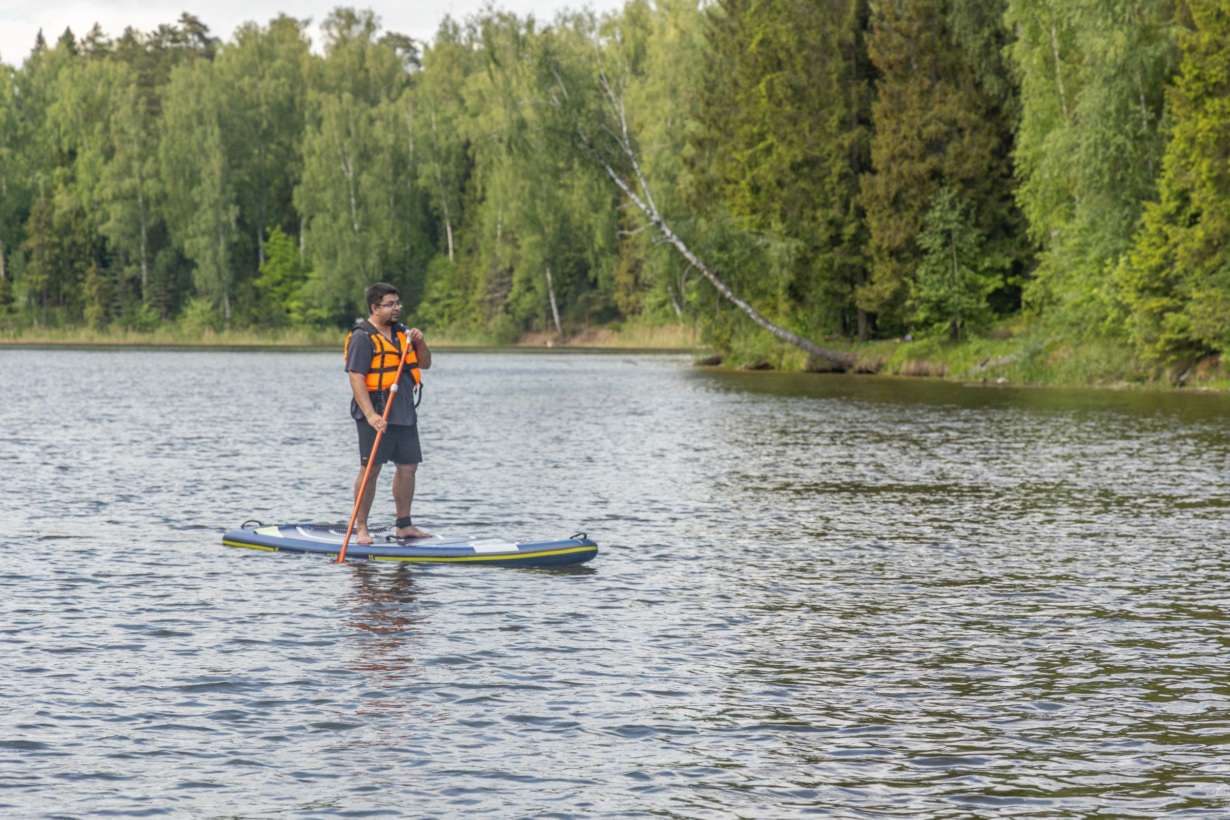 Частные мероприятия. Фотограф на мероприятие в Москве Марик