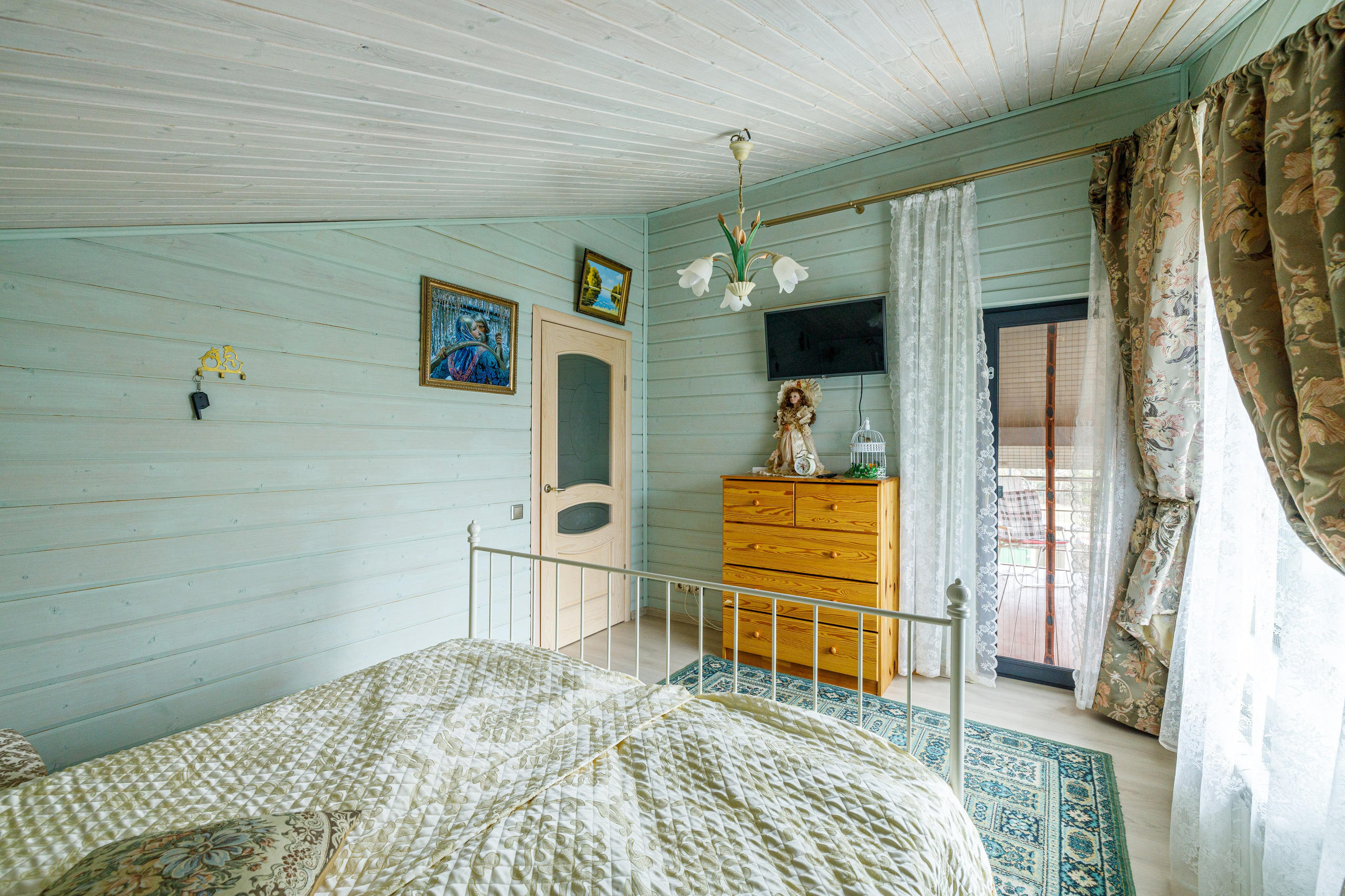 Интерьеры. Фотограф на мероприятие в Москве Марик