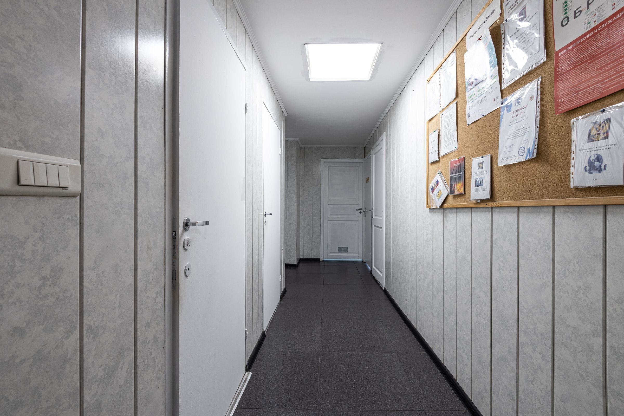 Интерьеры. Фотограф на мероприятие в Москве Марик