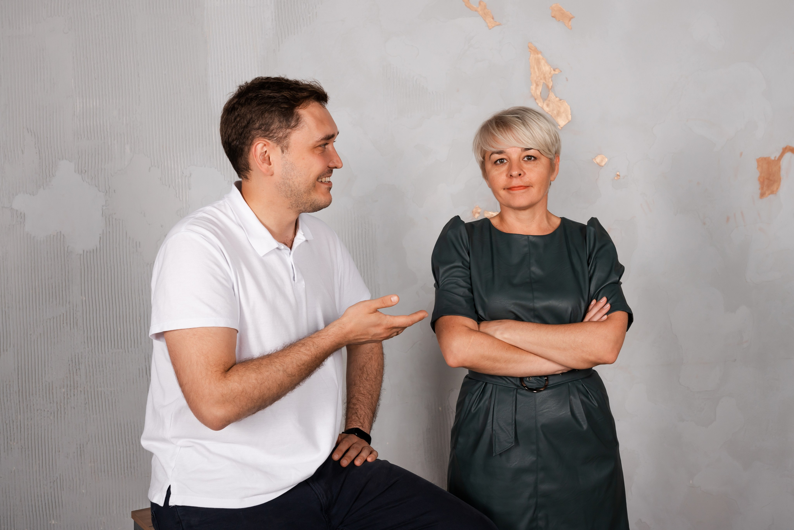 Мария. Марина Шаймухаметова. Фотограф в Уфе