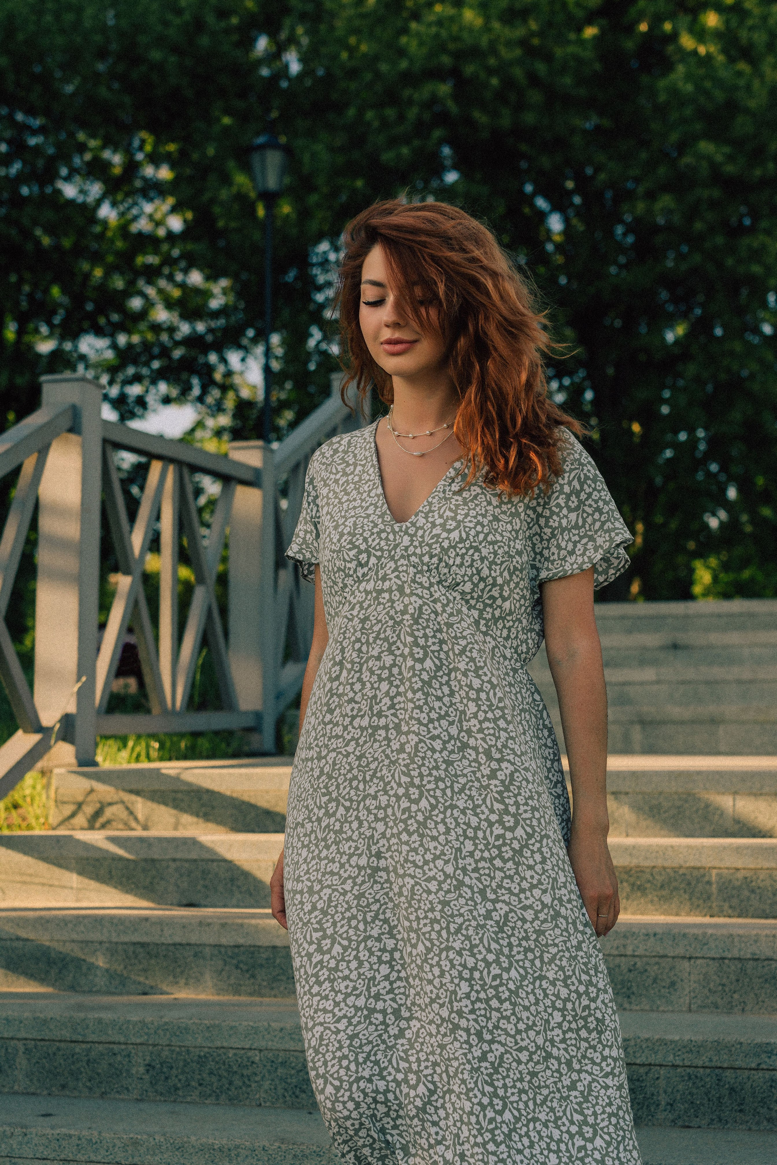 Екатерина Минакова. Фотограф в Москве Ангелина Ким