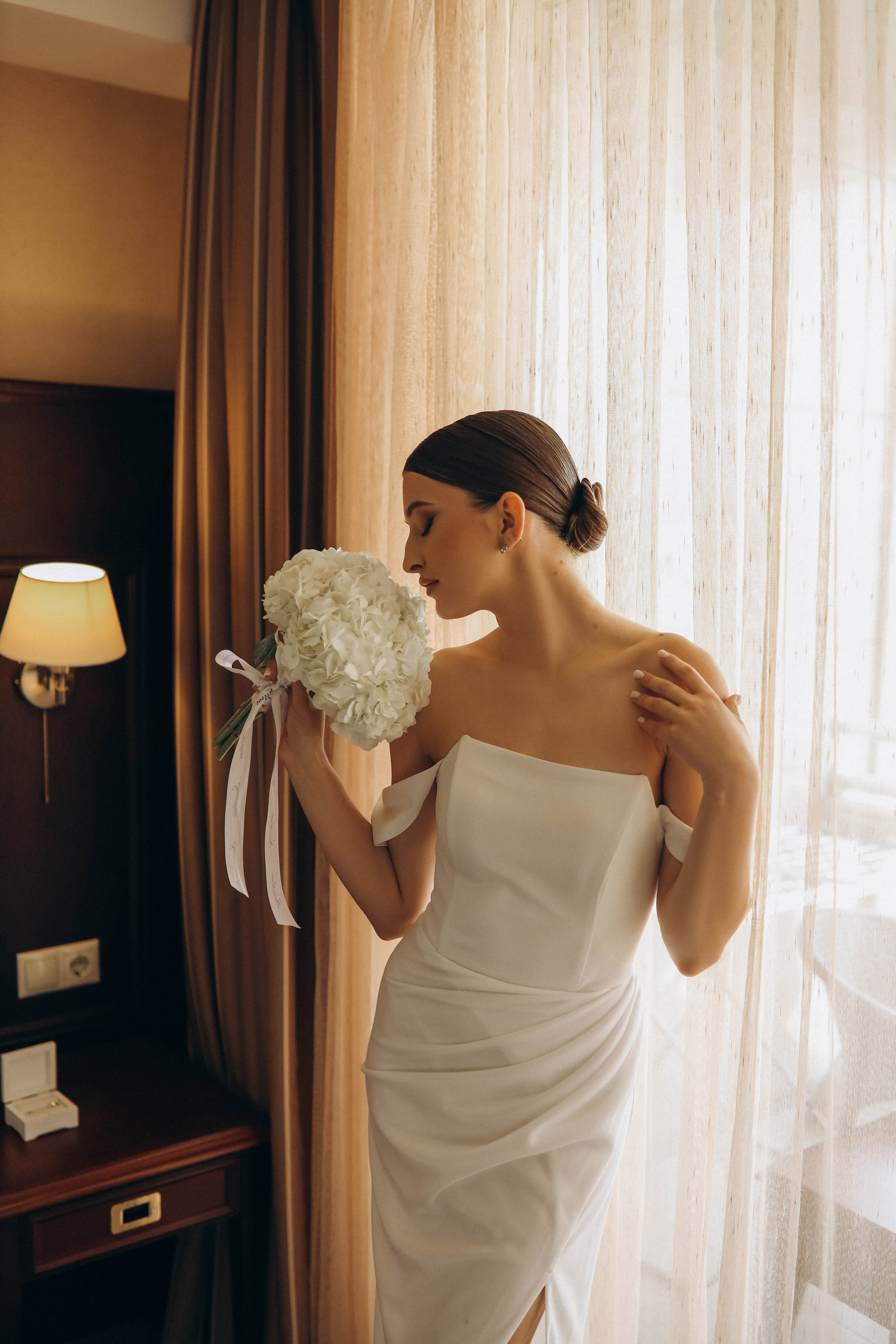 Z&D 7.09.2024. Свадебный и семейный фотограф Елизавета Артемьева