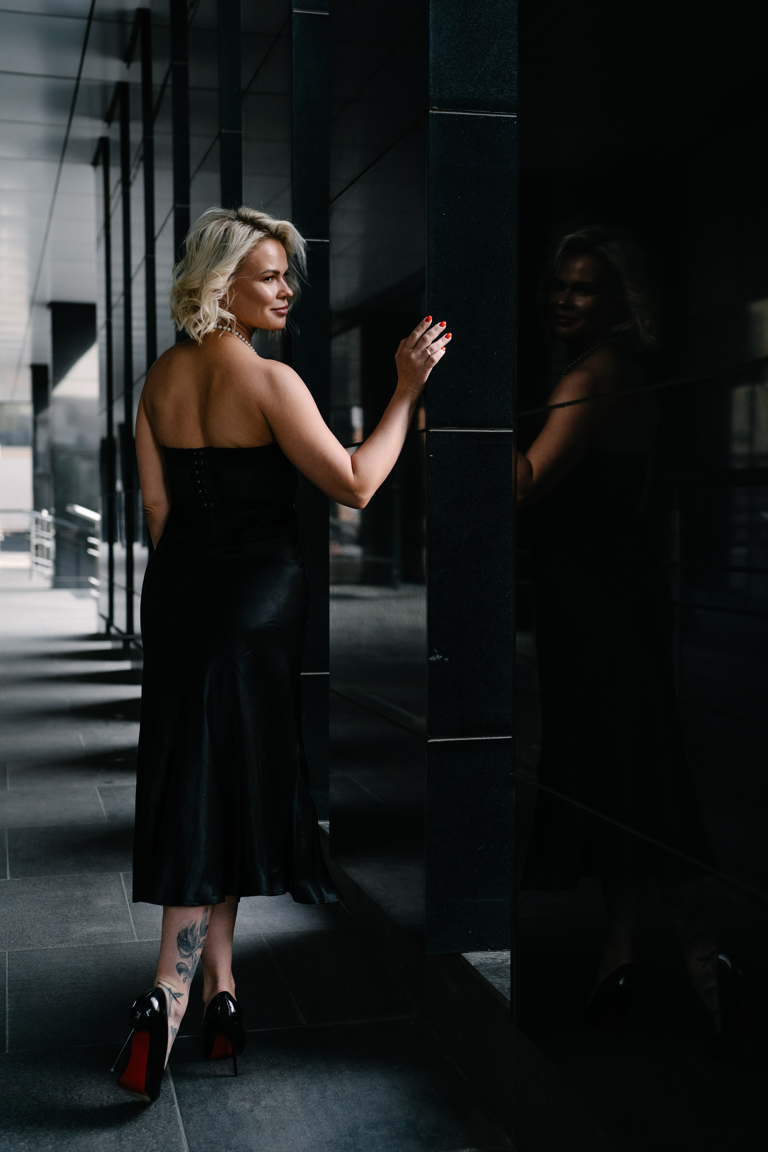 Анастасия. Свадебный и семейный фотограф в Воронеже Анастасия Бойко