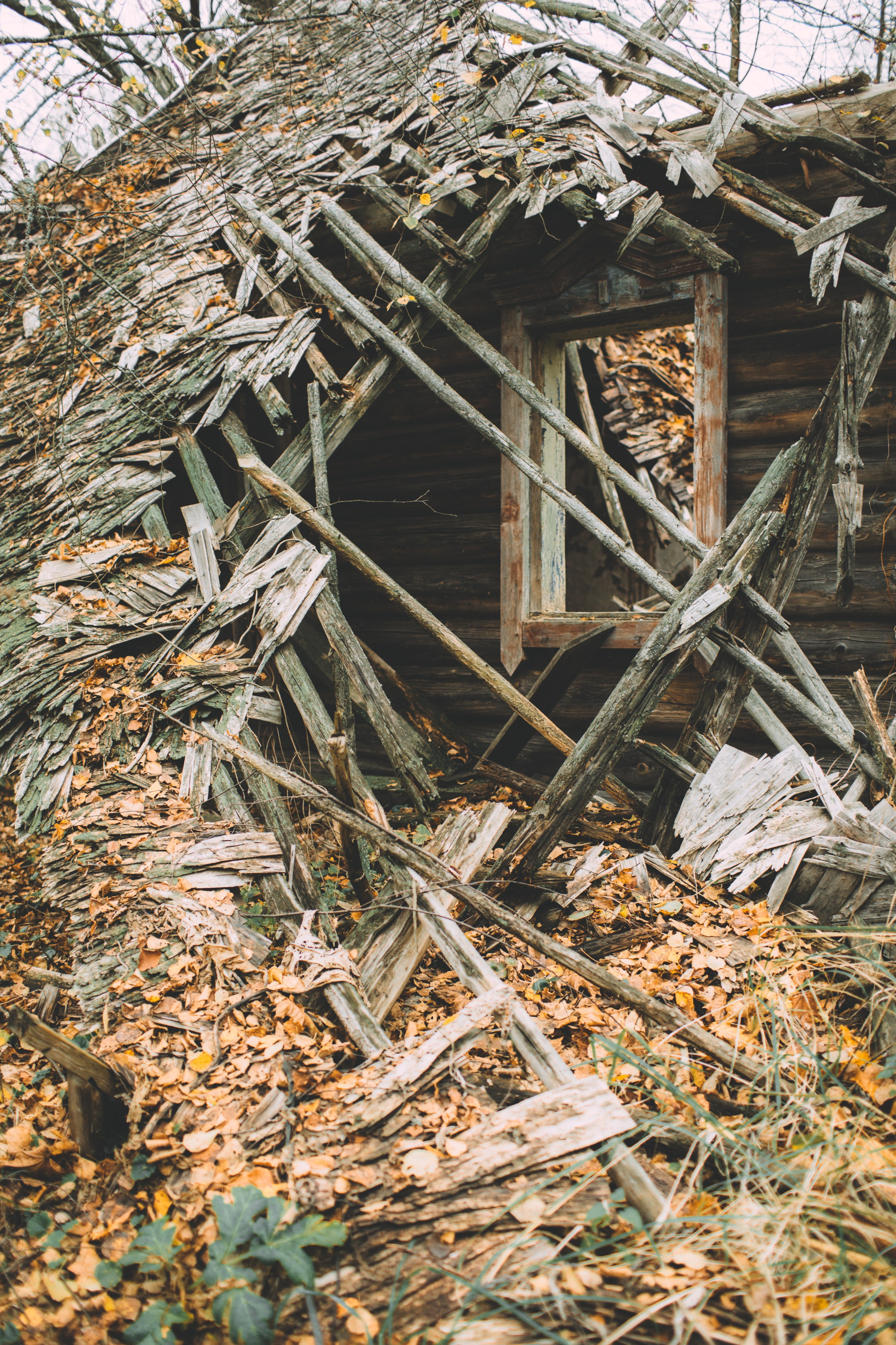 PROJECTS. Nastya Marchenko — based in Moscow Art and Documentary photographer. Works with memory, revelation, vulnerability & human states worldwide