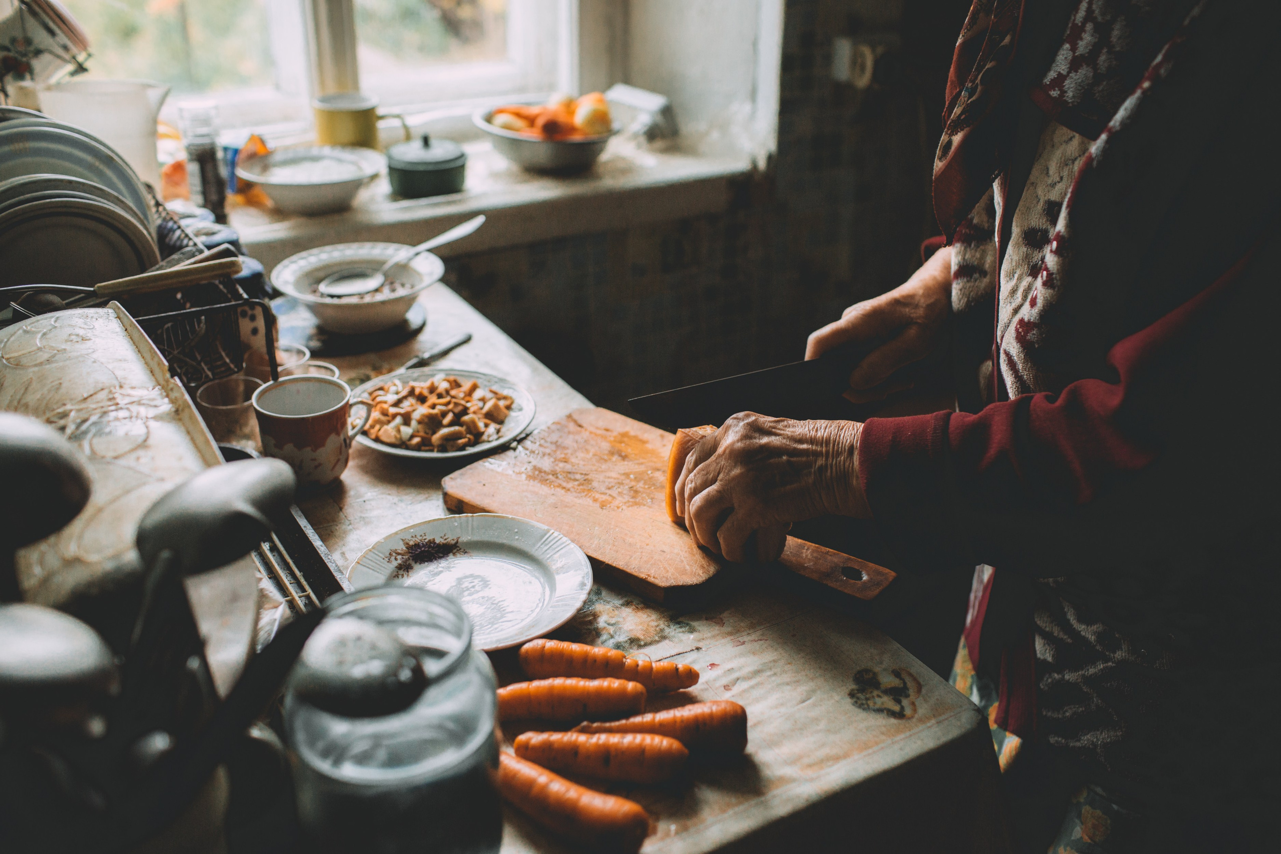 PROJECTS. Nastya Marchenko — based in Moscow Art and Documentary photographer. Works with memory, revelation, vulnerability & human states worldwide