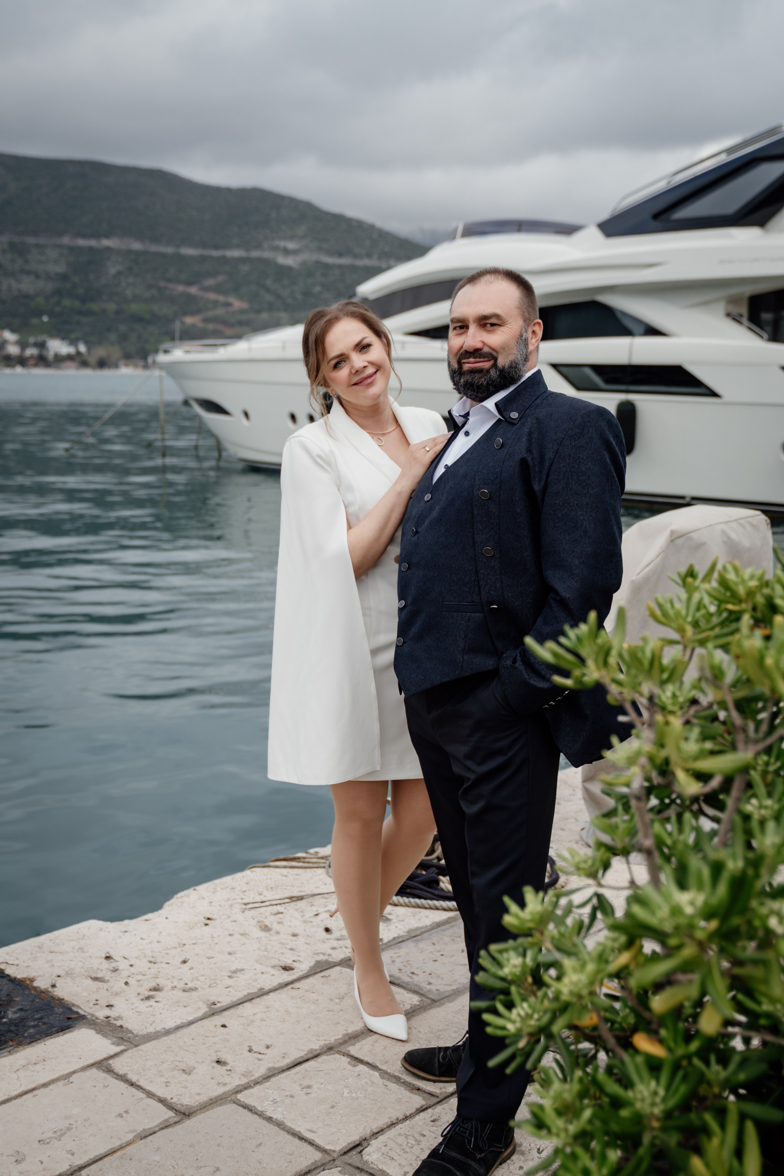 Wedding Photographer in Montenegro for Your Big Day. Photographer in Montenegro | Фотограф в Черногории
