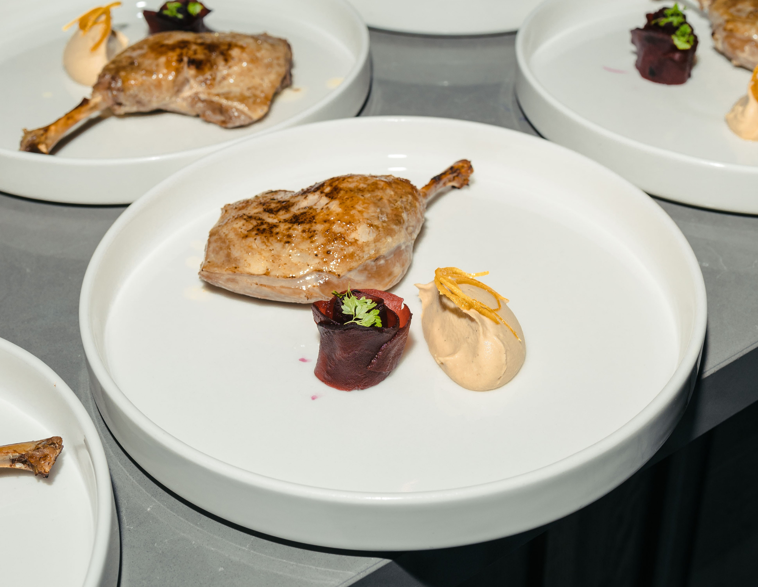 Cantina. Фотограф Владивосток