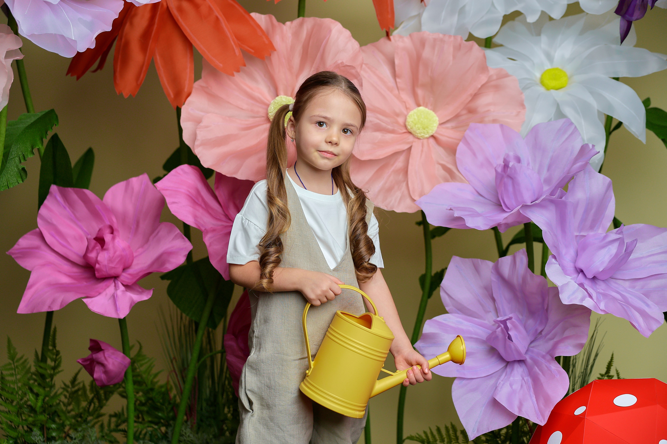 Весна 2025. Https://andreytyumenev.ru/