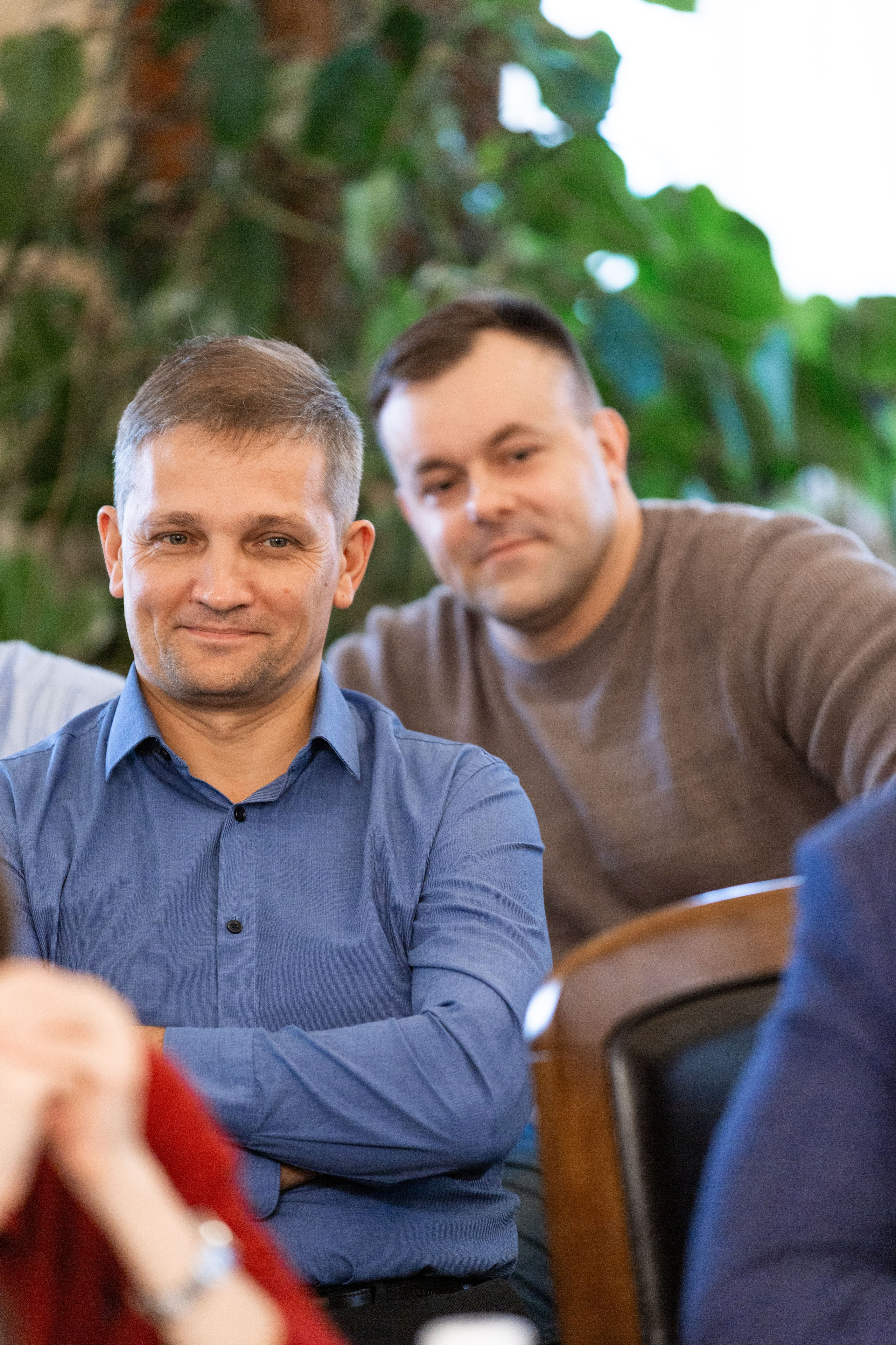 Экскурсия на завод Москабельмет. Рекламный, предметный, репортажный, семейный фотограф и художник в Москве