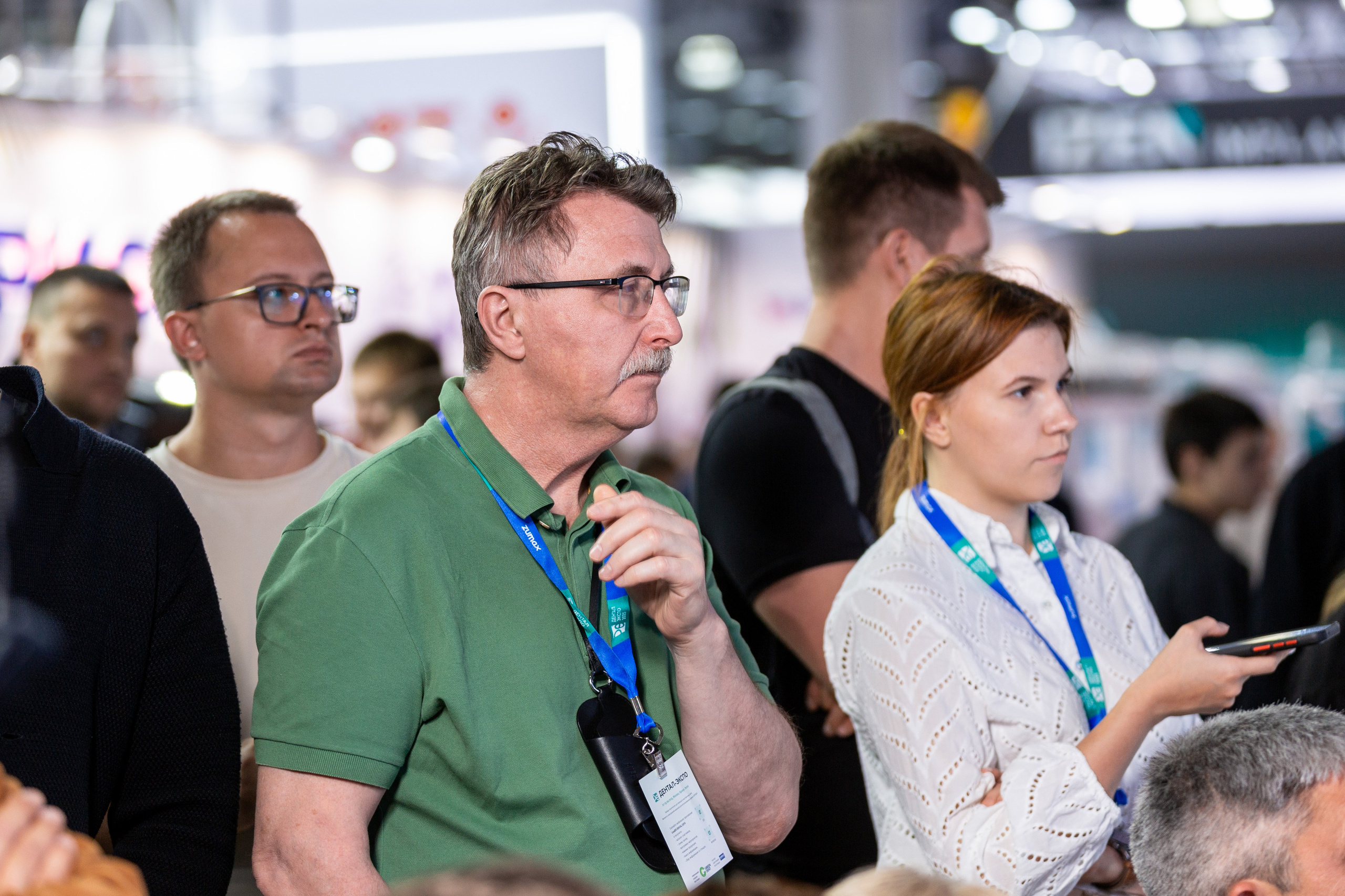 Релиз с лекции стоматолога Андрея Черных. Рекламный, предметный, репортажный, семейный фотограф и художник в Москве