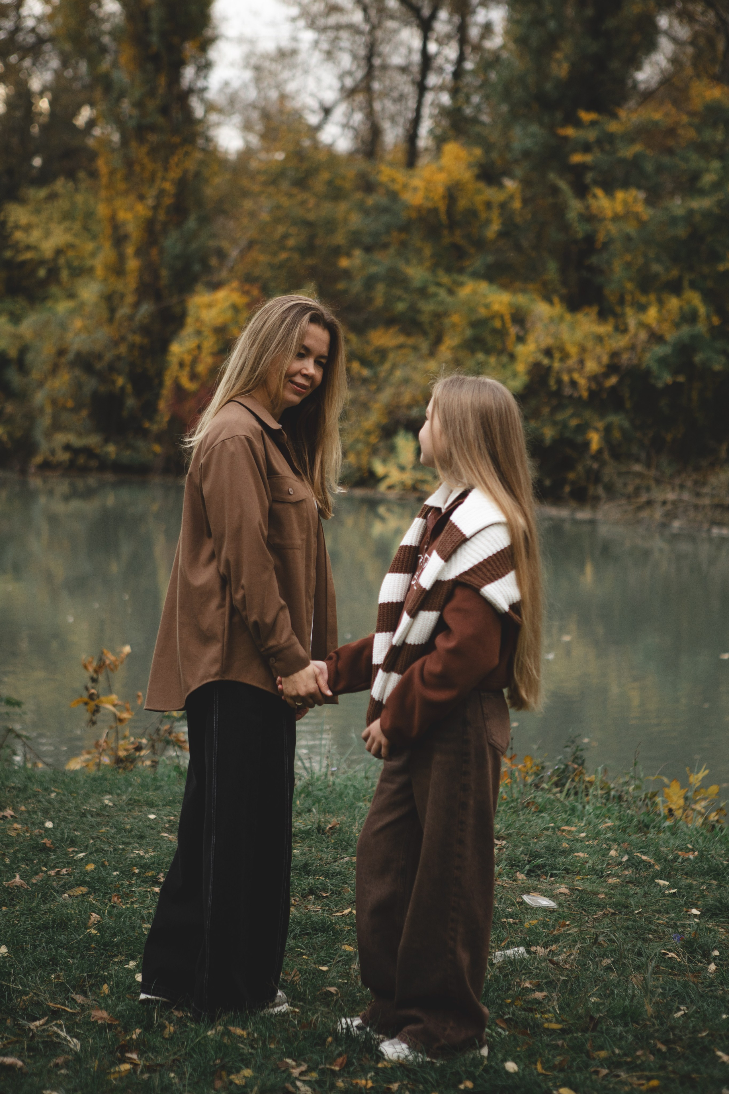 Природа. Портреты и лайфстайл в Краснодаре