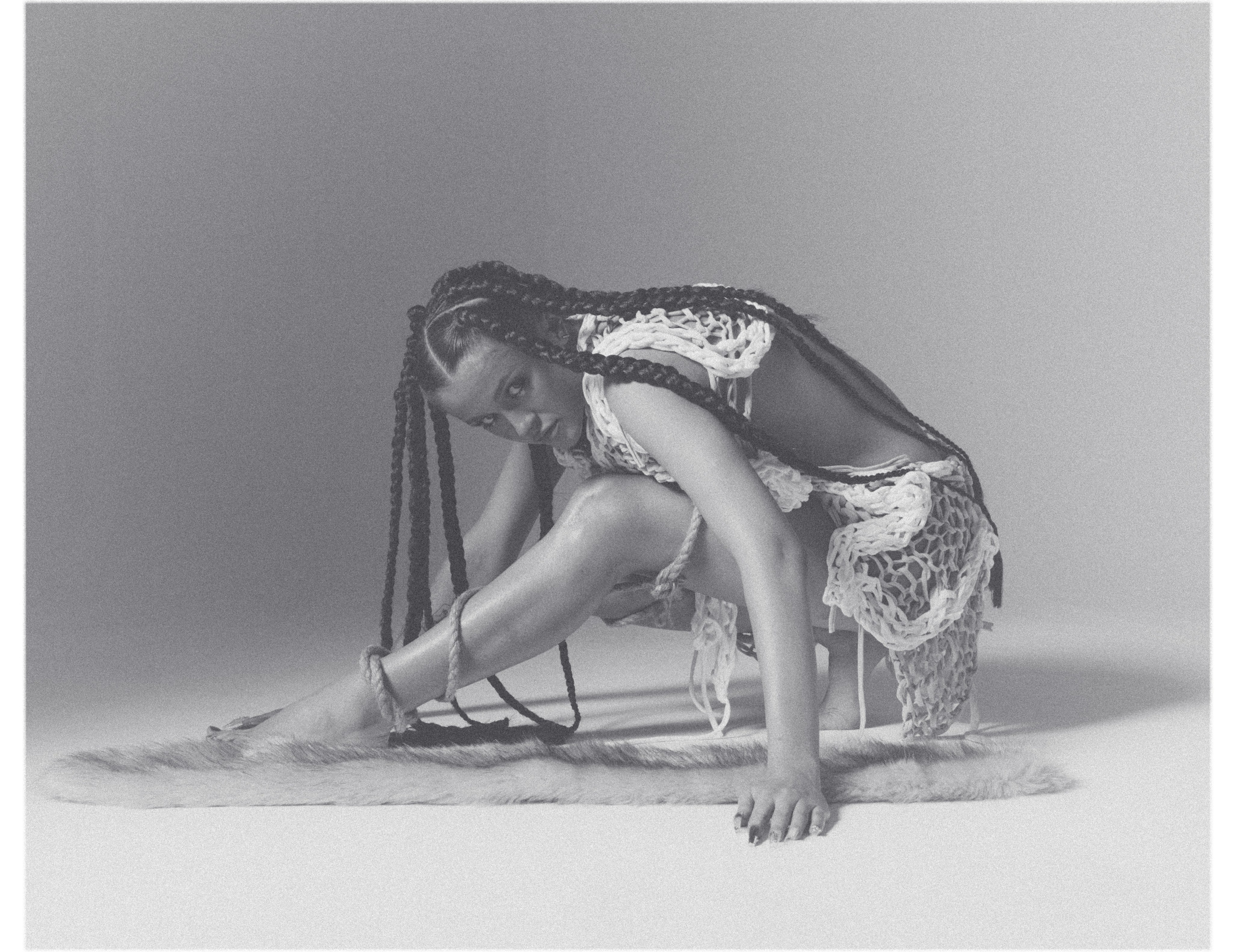 Ксюша. Фотограф в Праге Александр Пивоваров