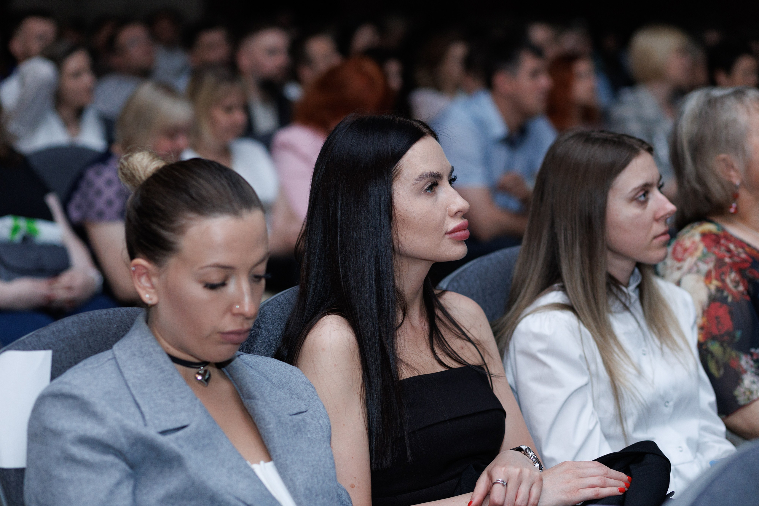 Агроэко итоговая конференция. Https://andreysolodov.ru