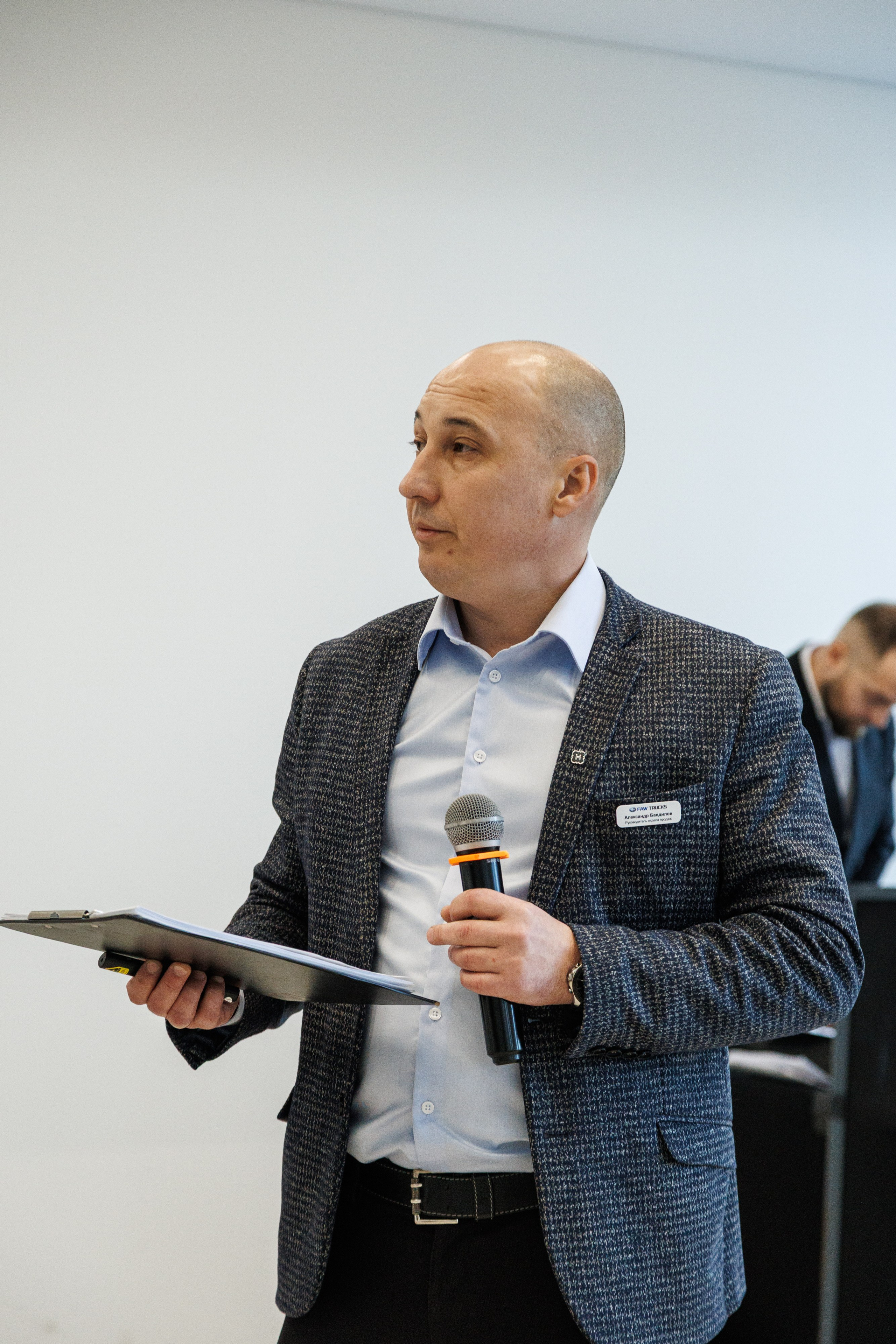 Оверкон. Https://andreysolodov.ru