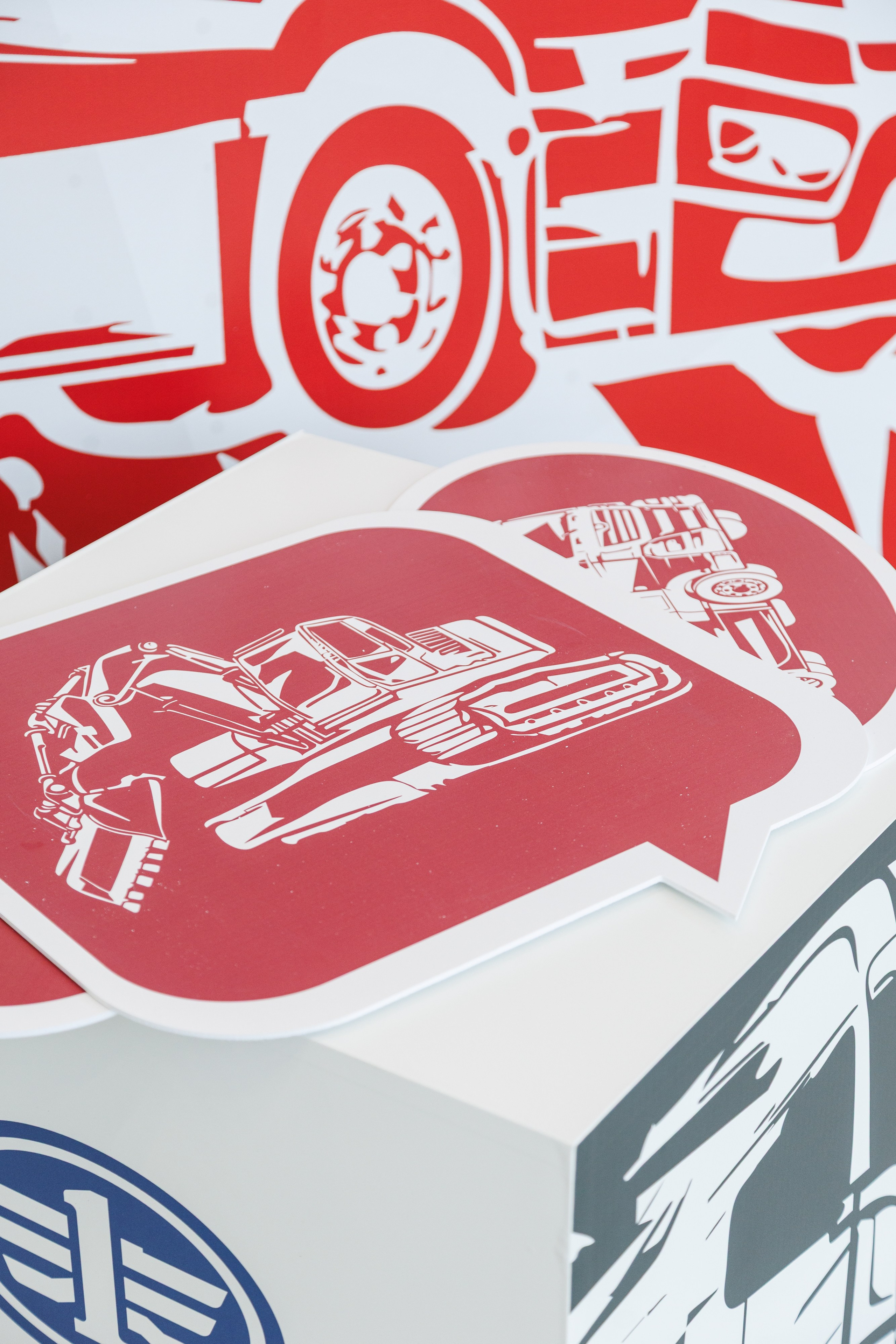 Оверкон. Https://andreysolodov.ru