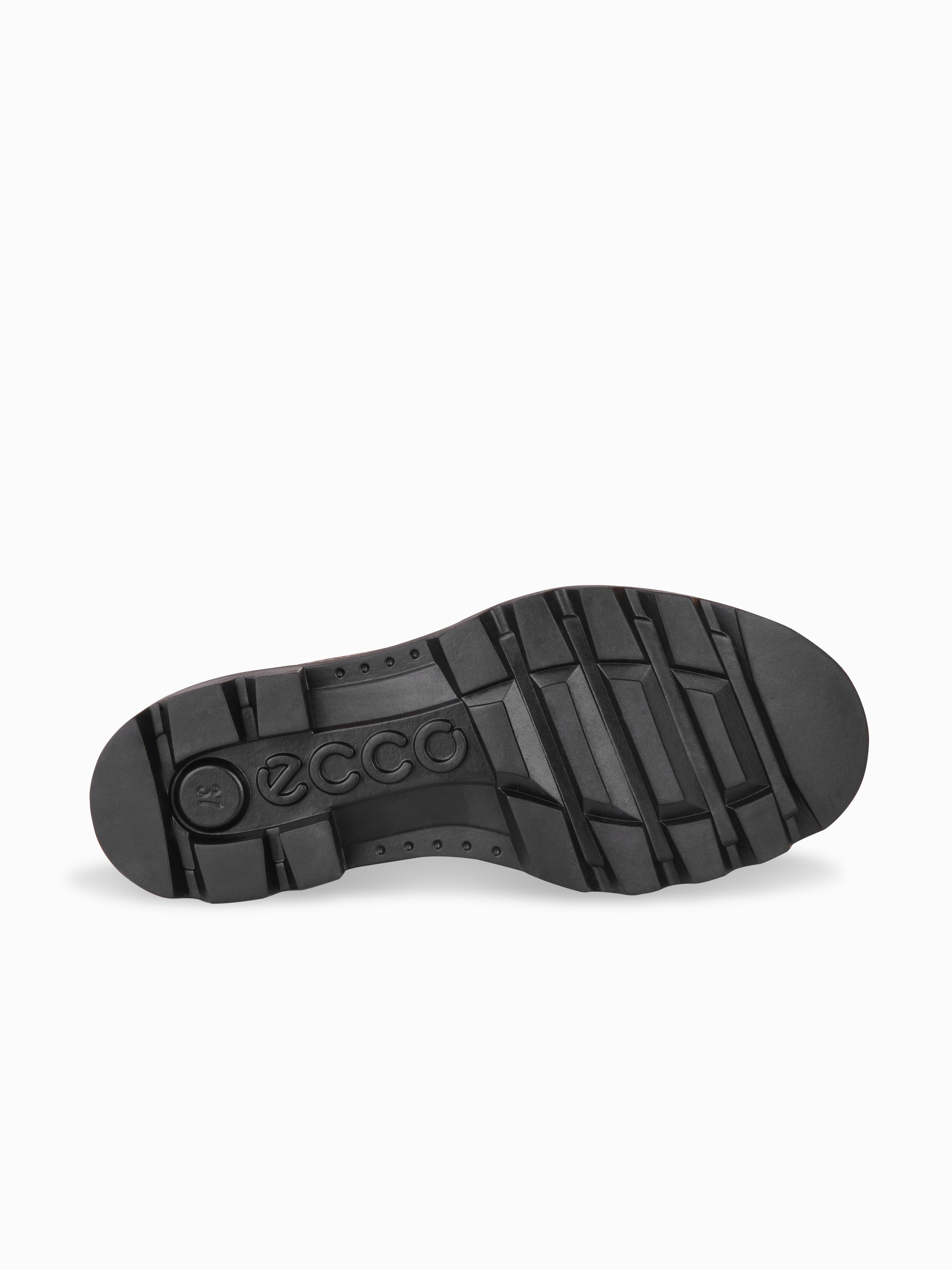 Обувь. Предметный фотограф в Нижнем Новгороде Аладышкина Анастасия