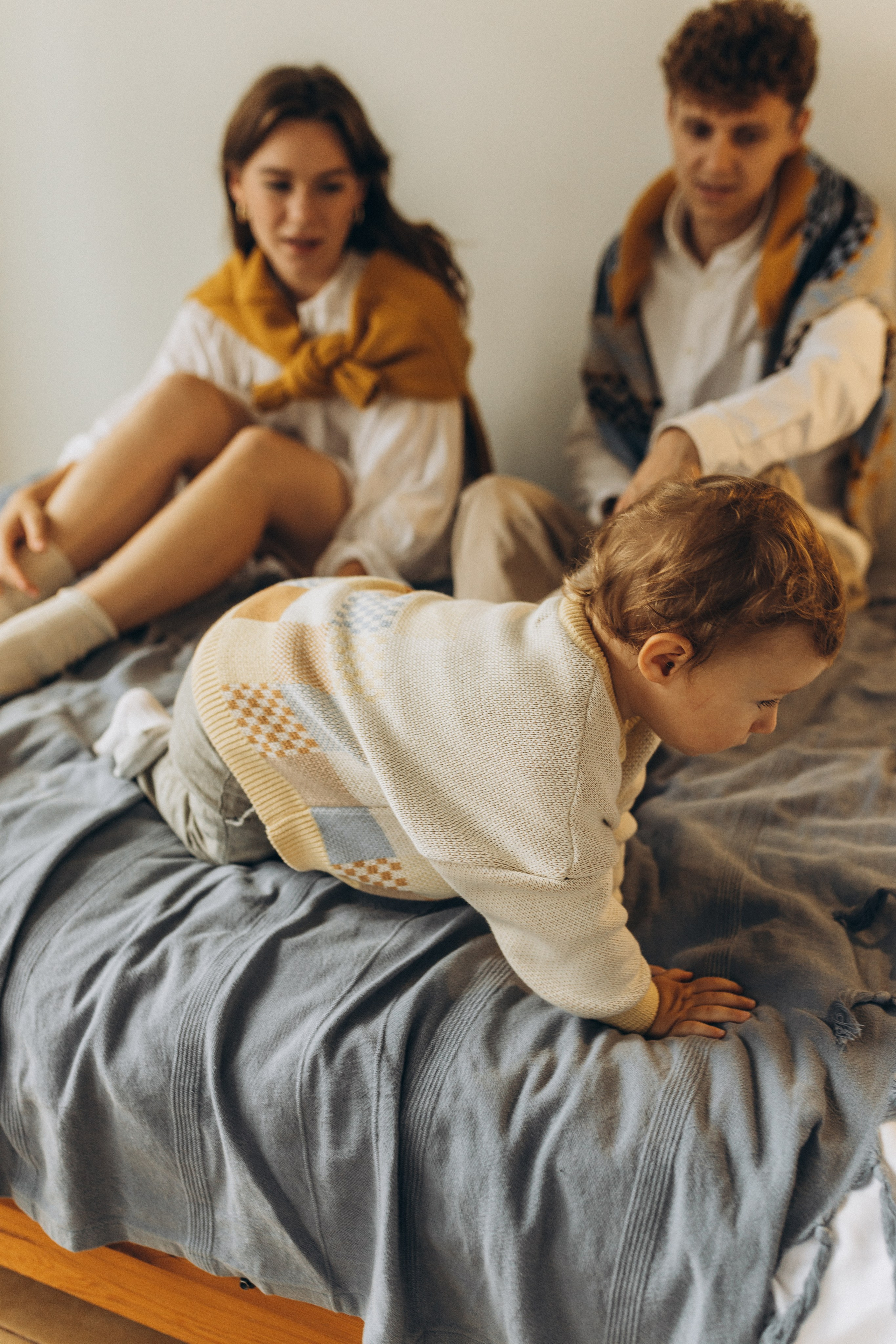 Влад Ангелина и Арсений. Семейный фотограф в Новороссийске и Анапе Александра Яковлева