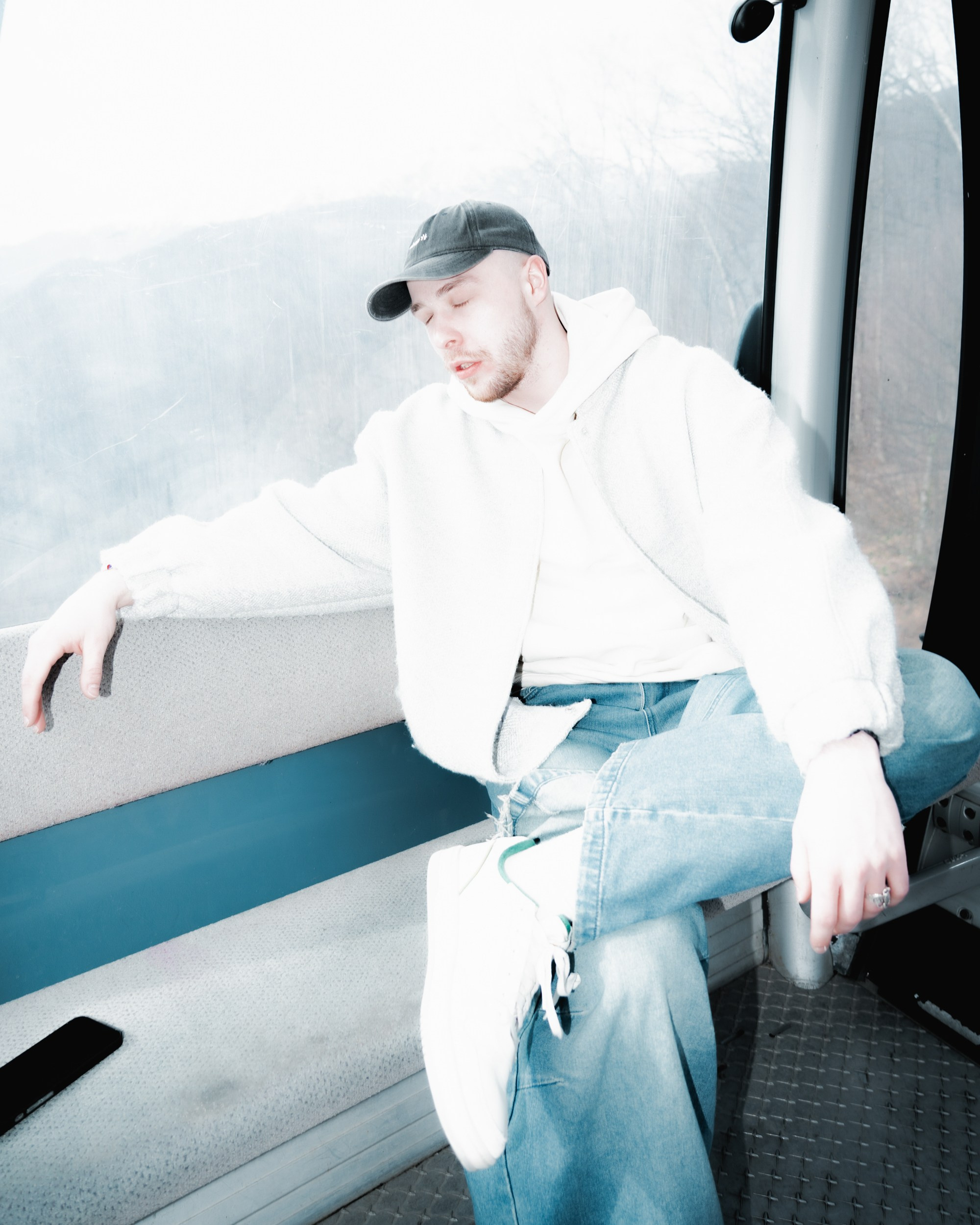 Yandex 360 & NewStarCamp