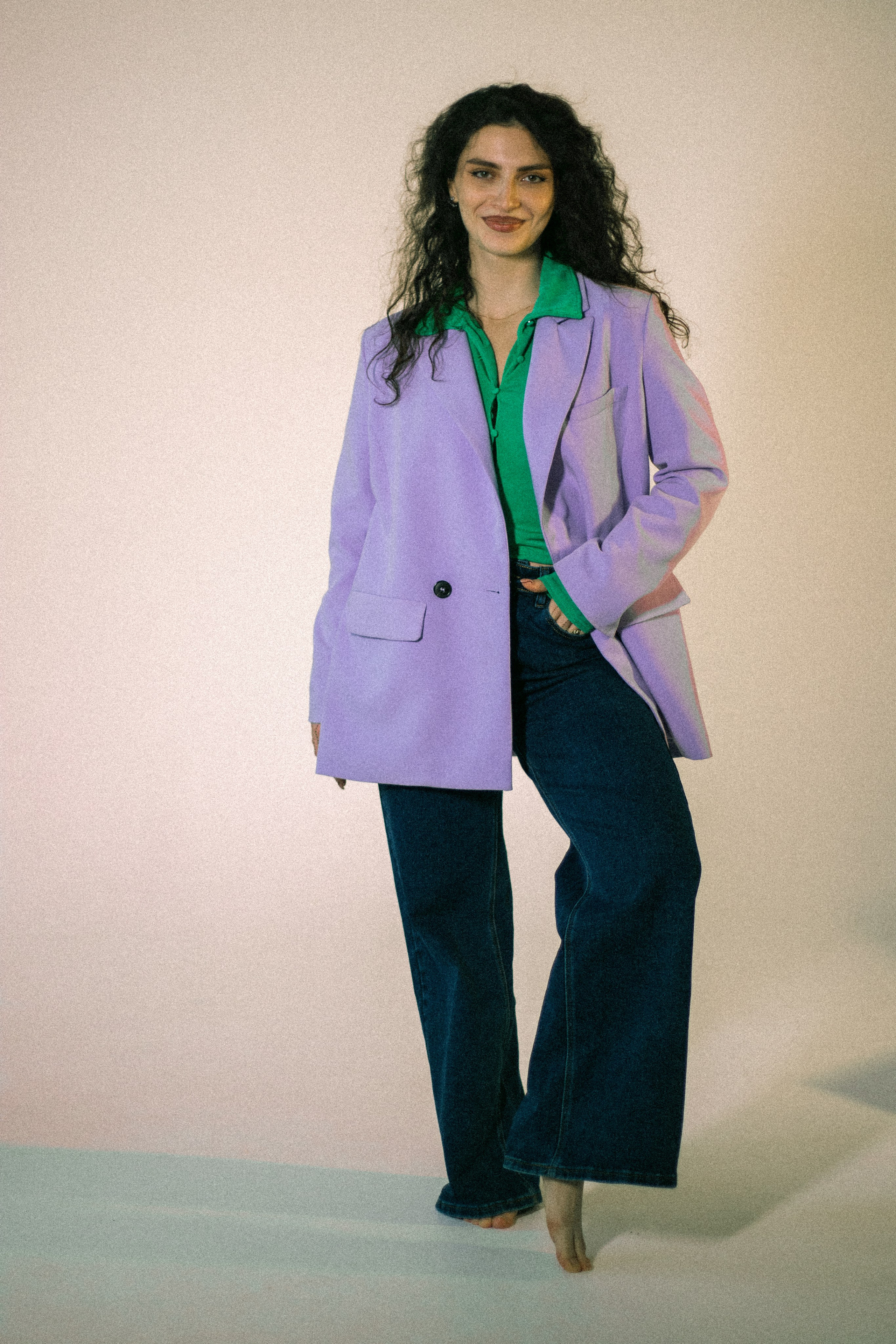 Лия, Каринэ, Дарья, Анастасия. Дарья Рубаник | Фотограф