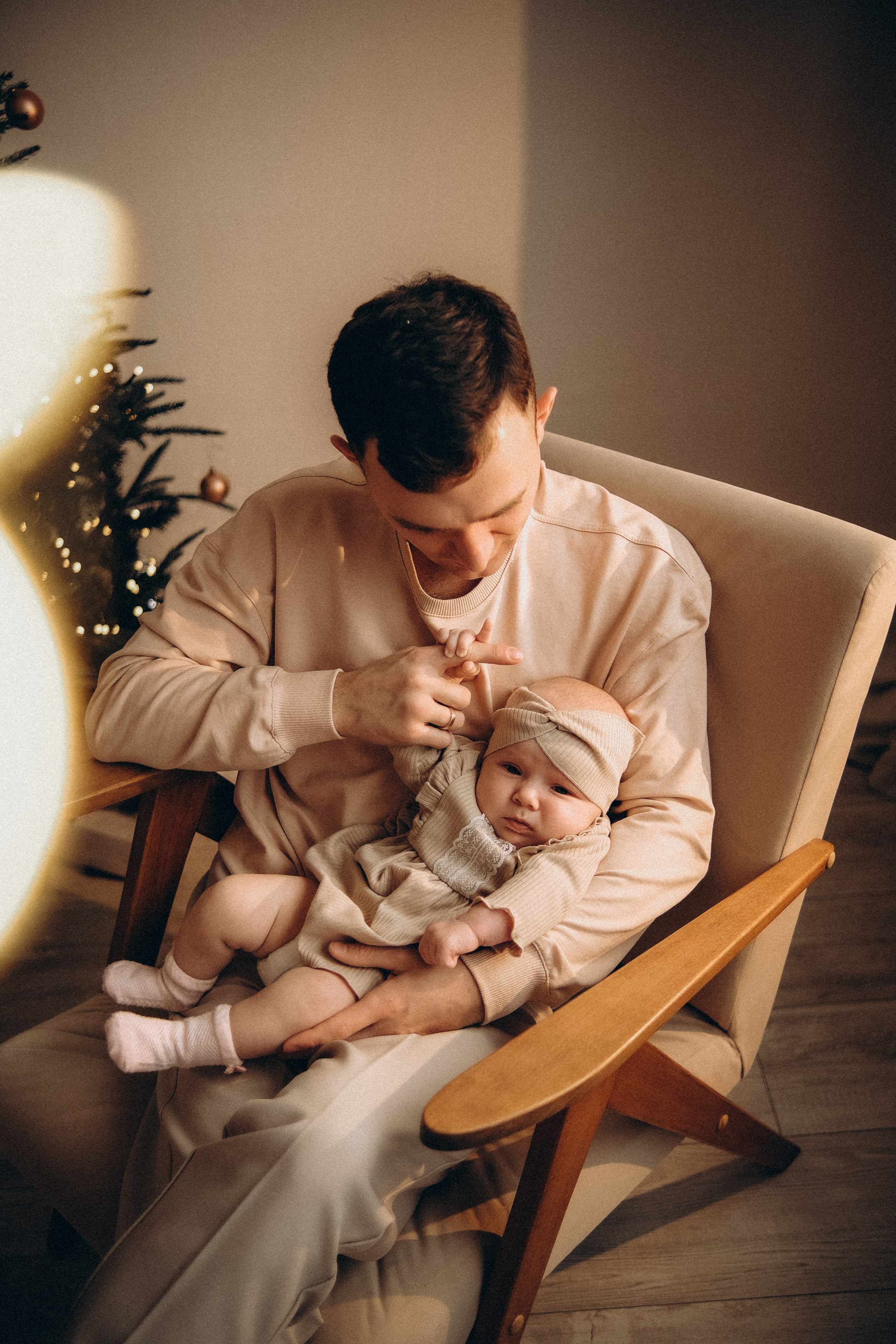 Аня&Леша&София. Phdkvmr.ru