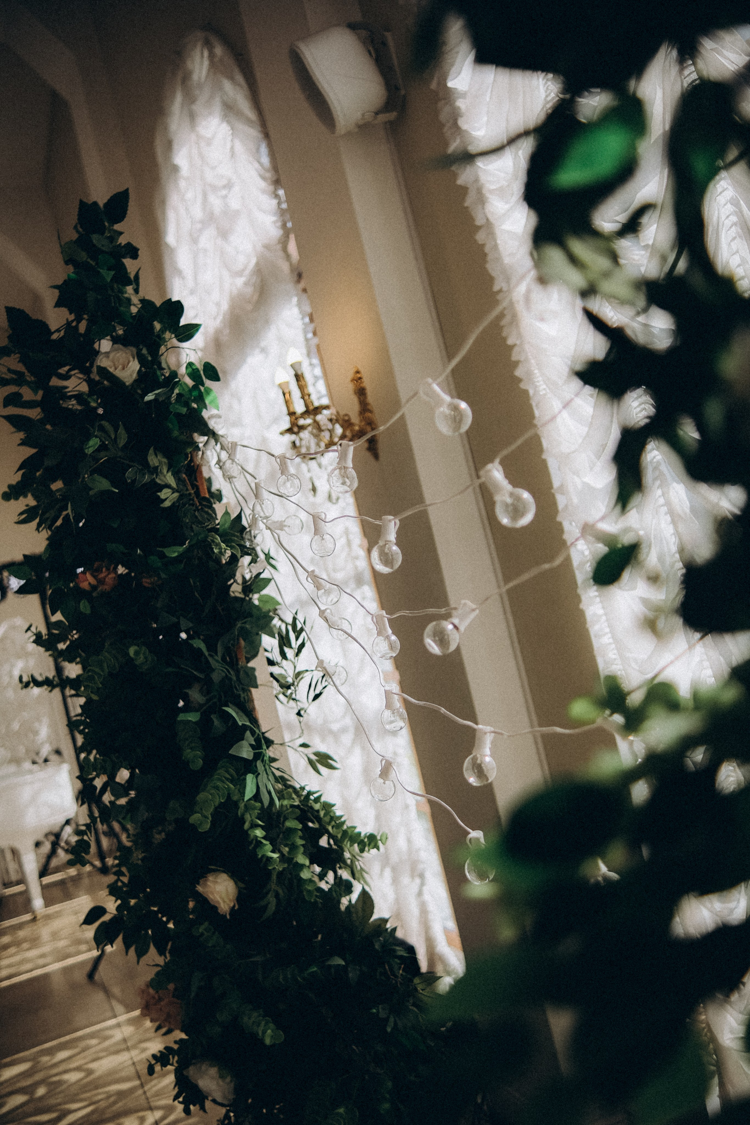 Рида & Богдан. Пушкин. Phdkvmr.ru