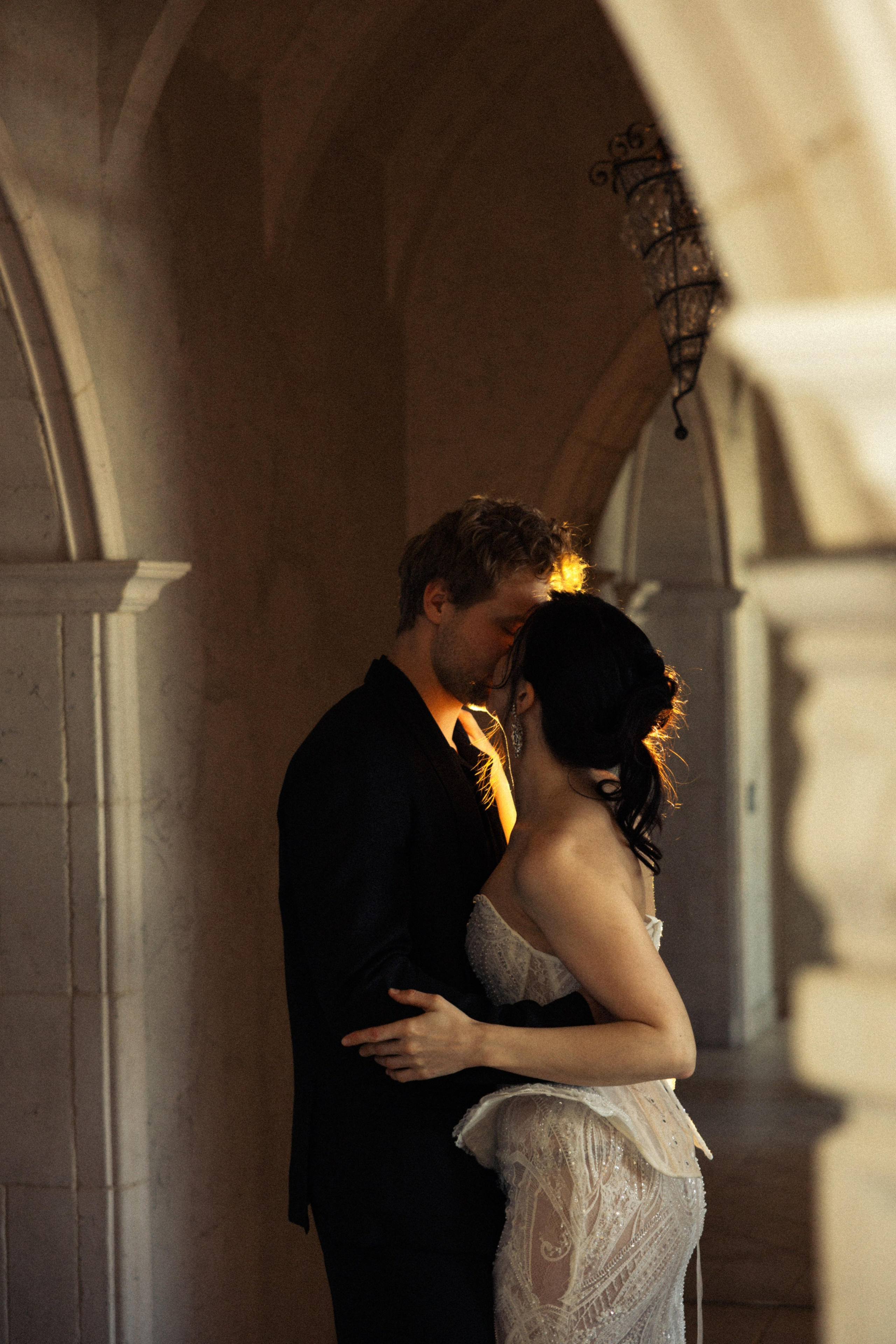 Сандра & Никита. Phdkvmr.ru