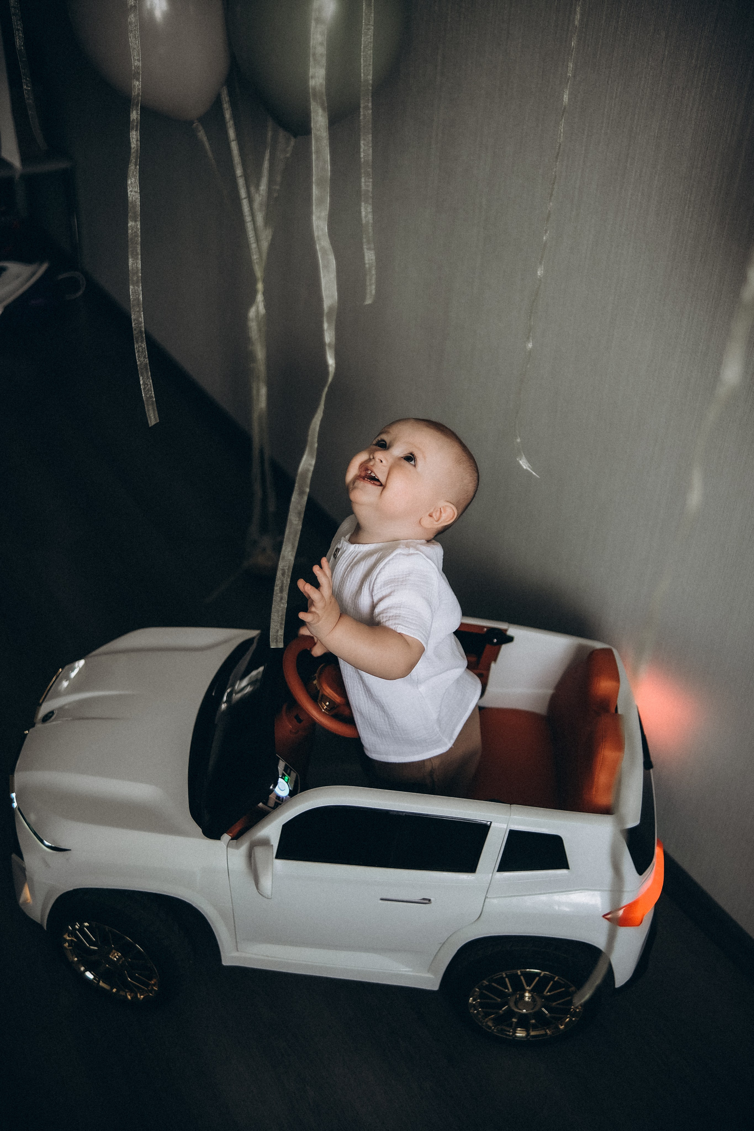 Маша&Саша&Егор МСК. Phdkvmr.ru