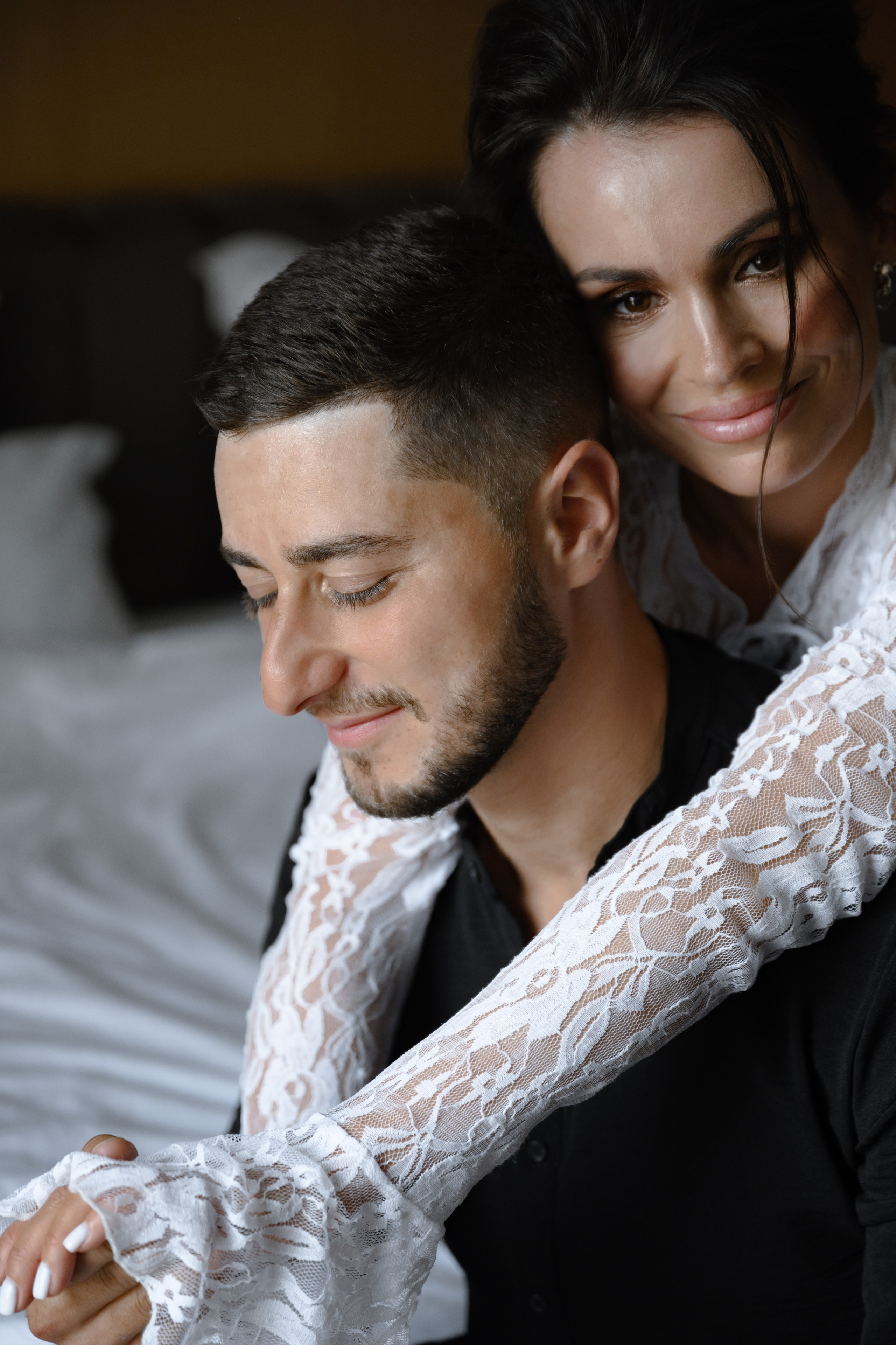 23.08.2024. RETOUCH-HOUSE