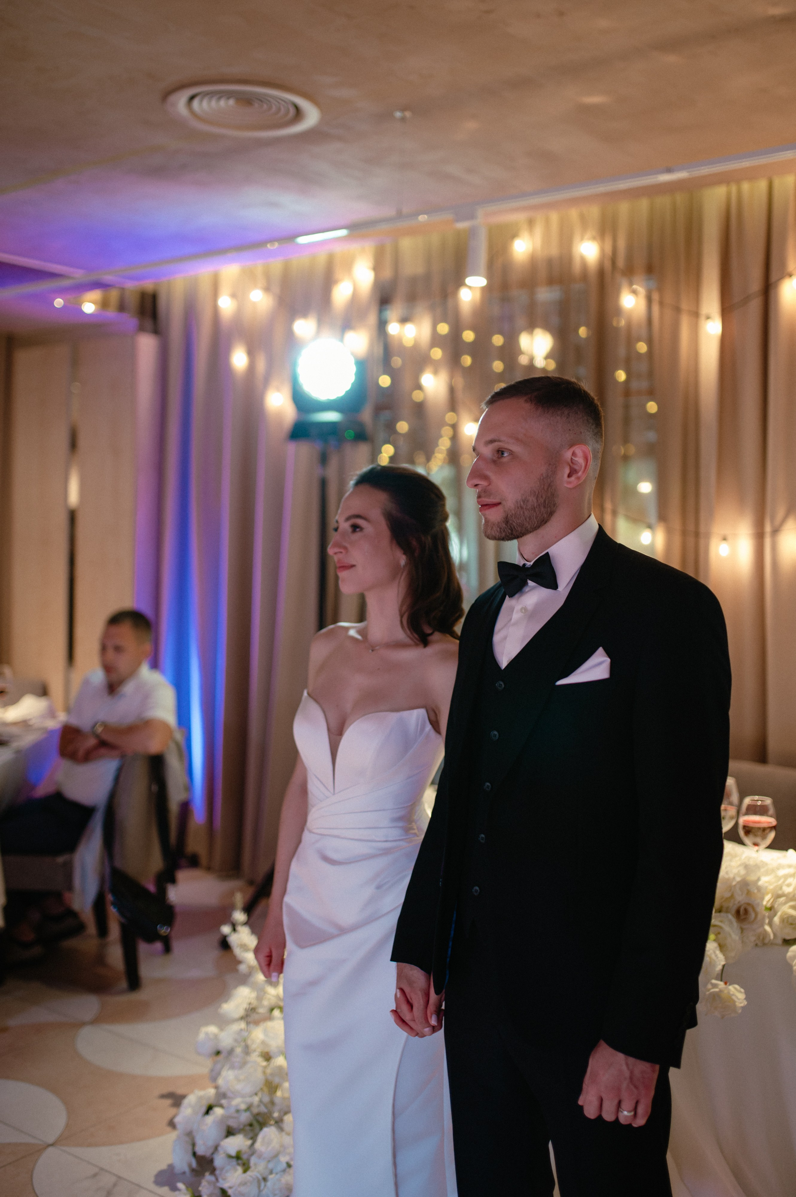 03.08.2024. RETOUCH-HOUSE