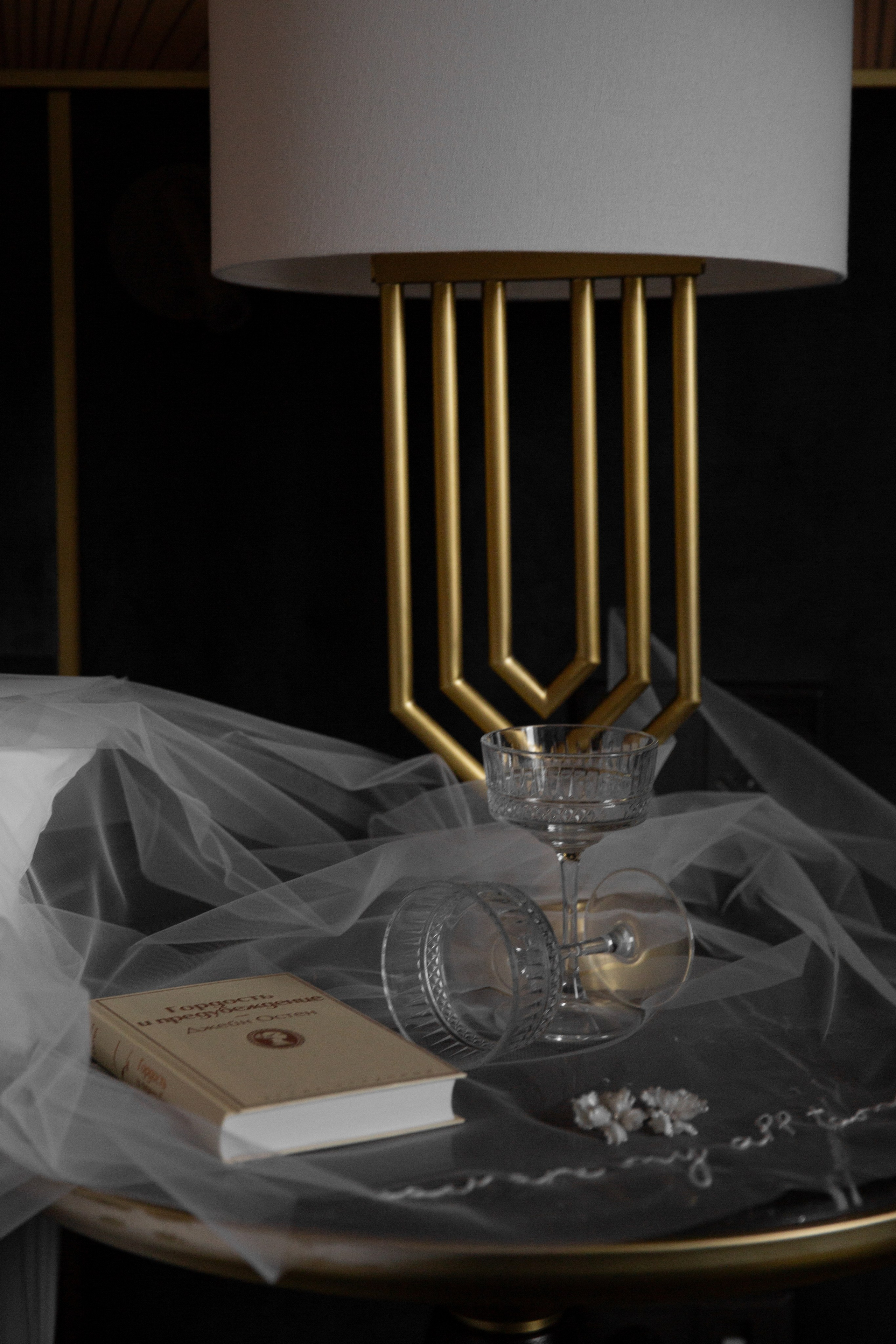 29.07.2024. RETOUCH-HOUSE