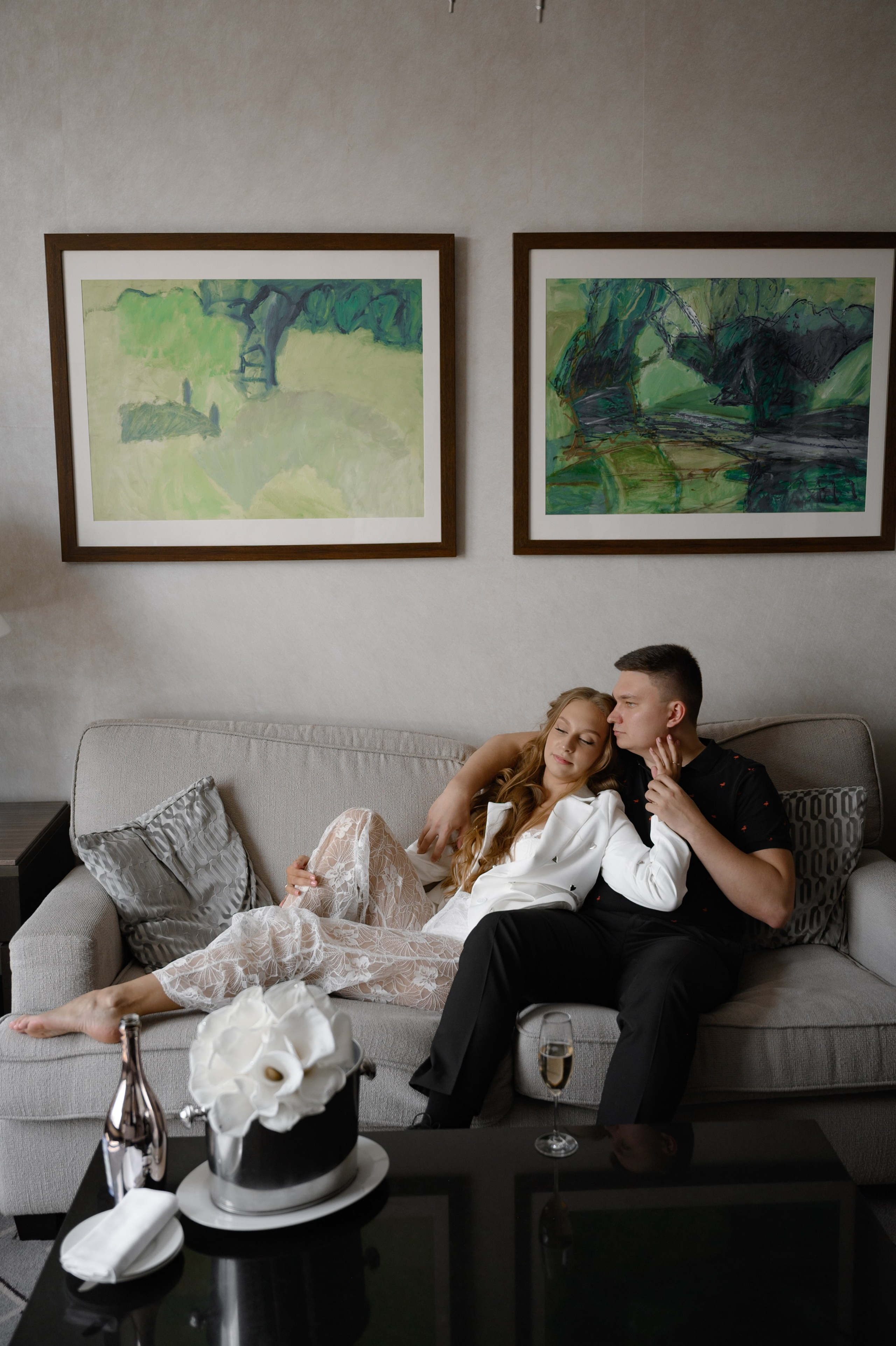 15.06.2024. RETOUCH-HOUSE