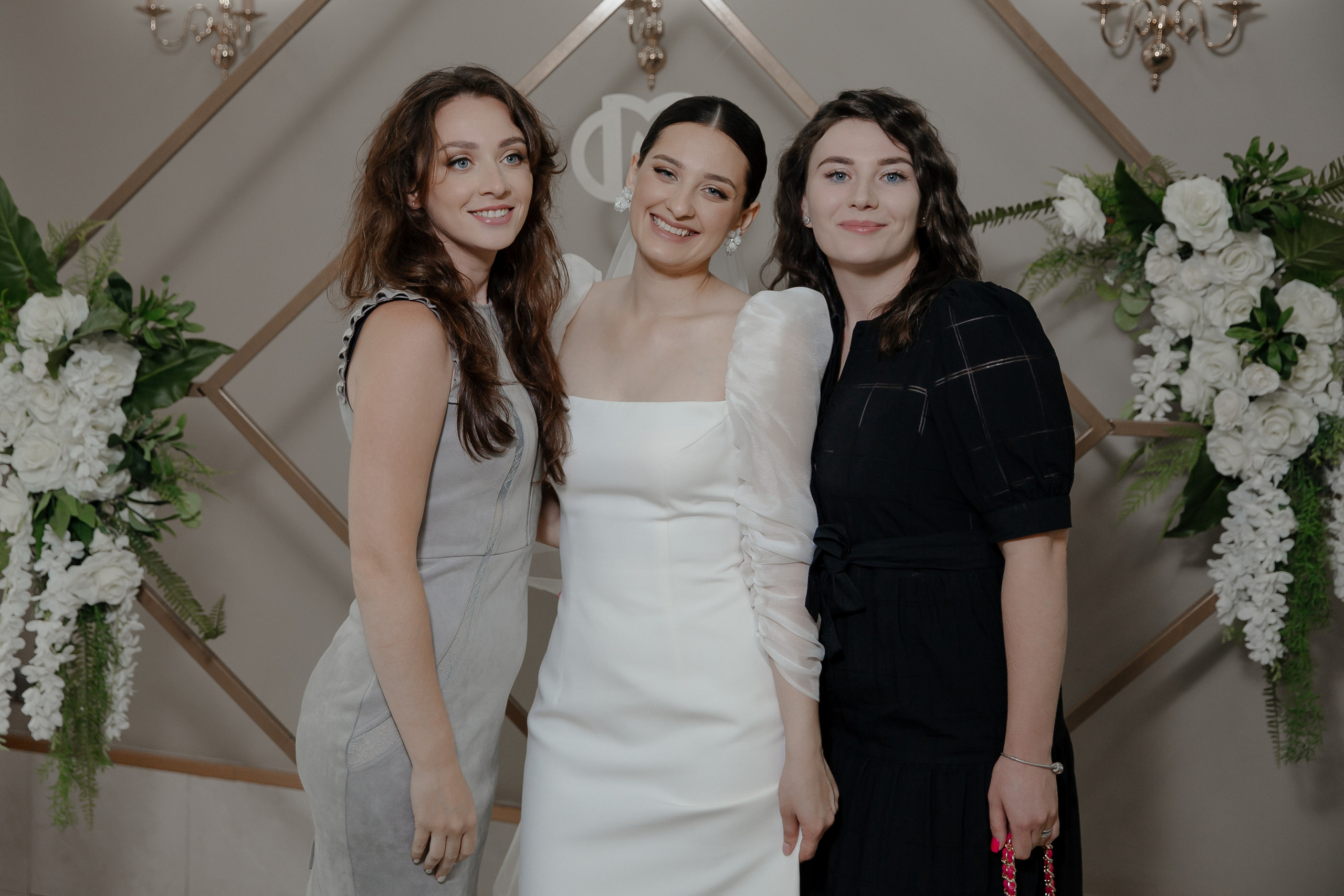 29.07.2024. RETOUCH-HOUSE